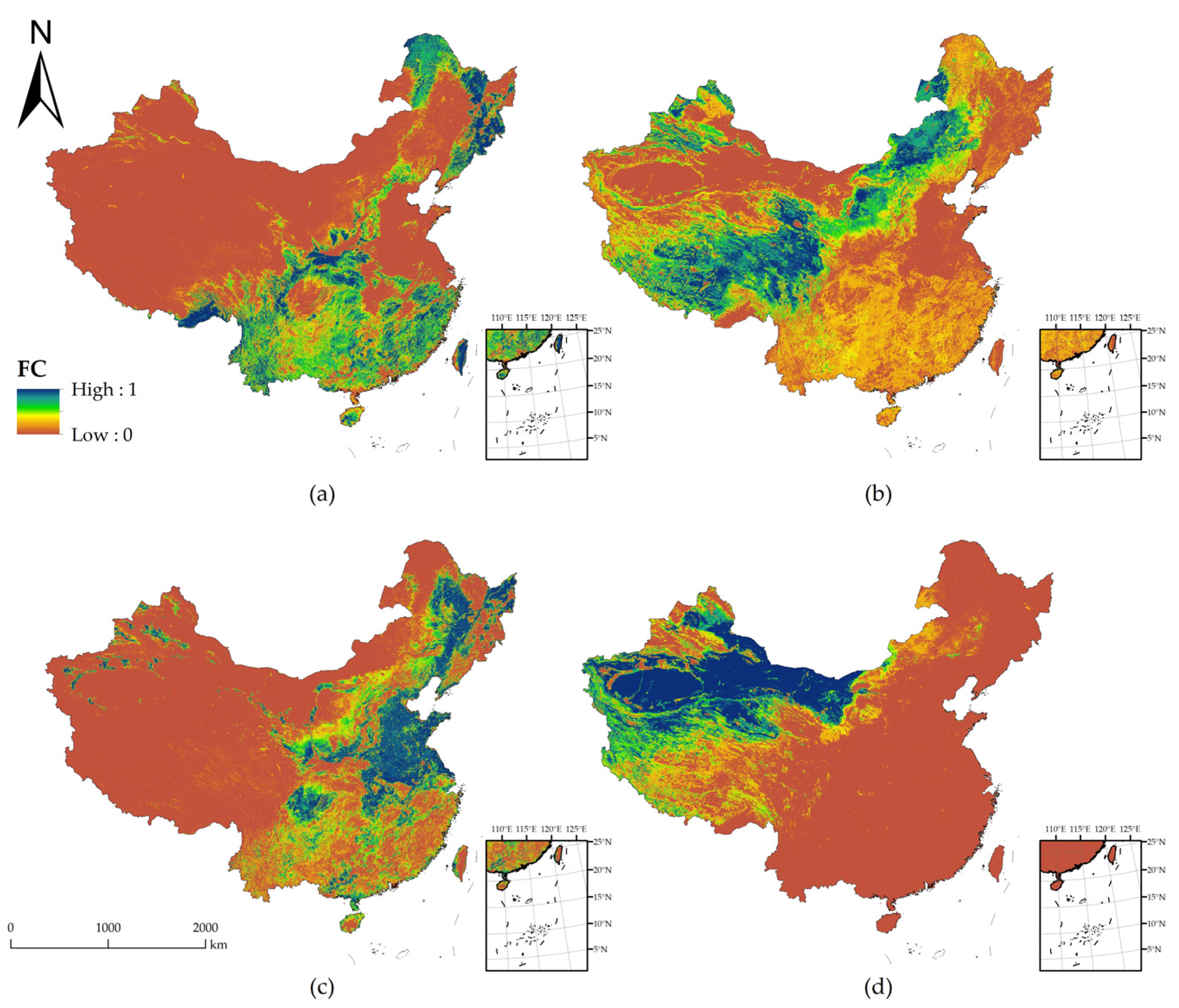 Remotesensing 13 00341 g004