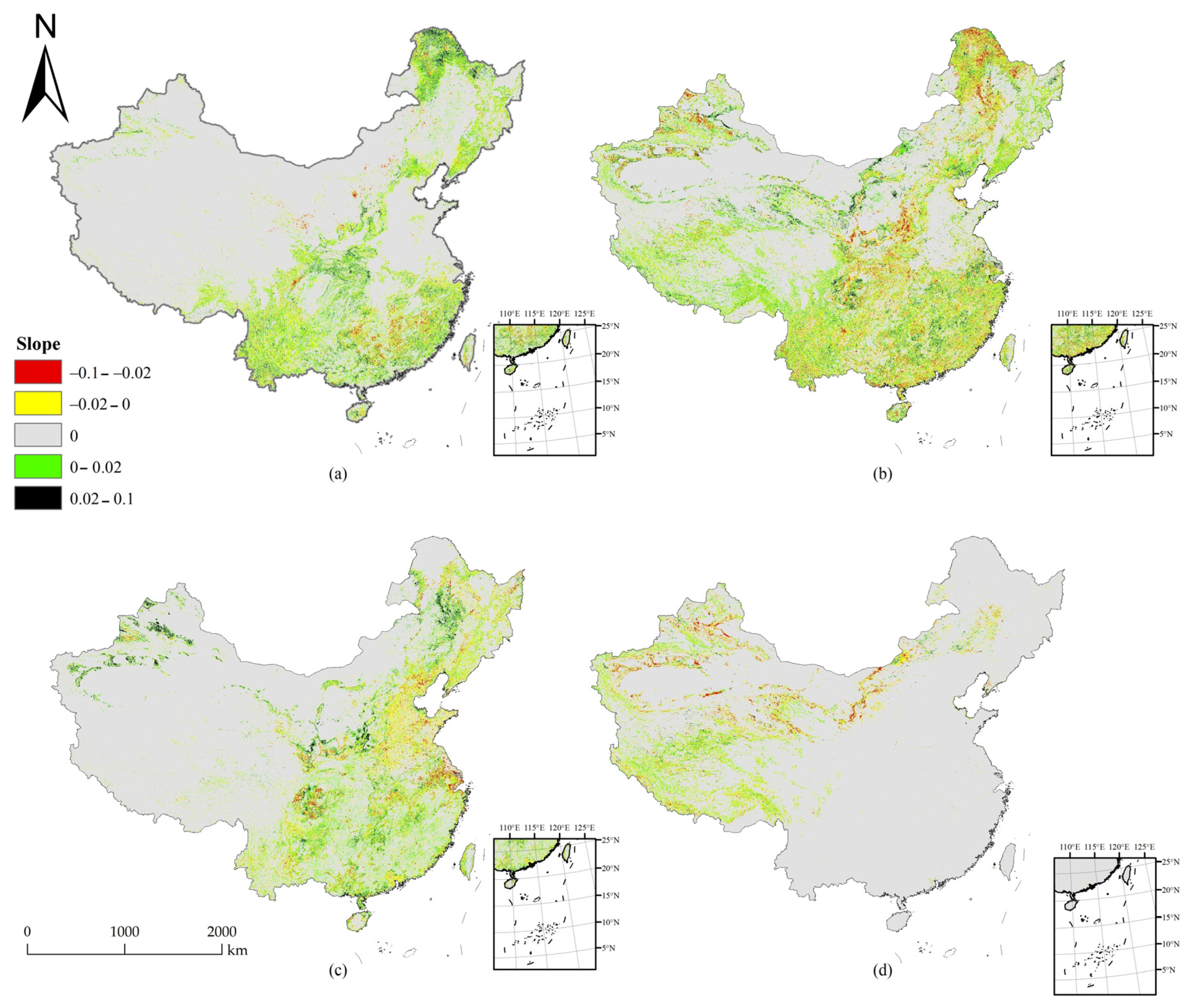 Remotesensing 13 00341 g009