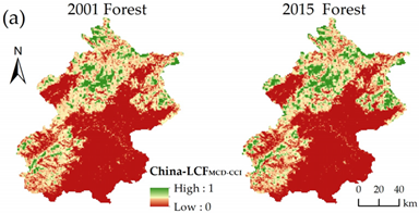 Remotesensing 13 00341 i001
