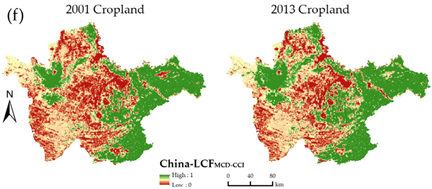 Remotesensing 13 00341 i002