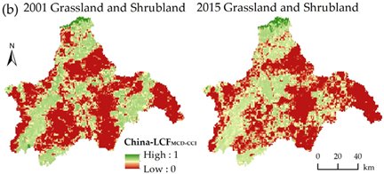 Remotesensing 13 00341 i003