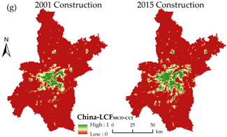 Remotesensing 13 00341 i004