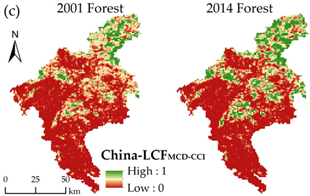 Remotesensing 13 00341 i005