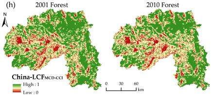 Remotesensing 13 00341 i006