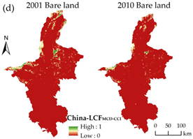 Remotesensing 13 00341 i007