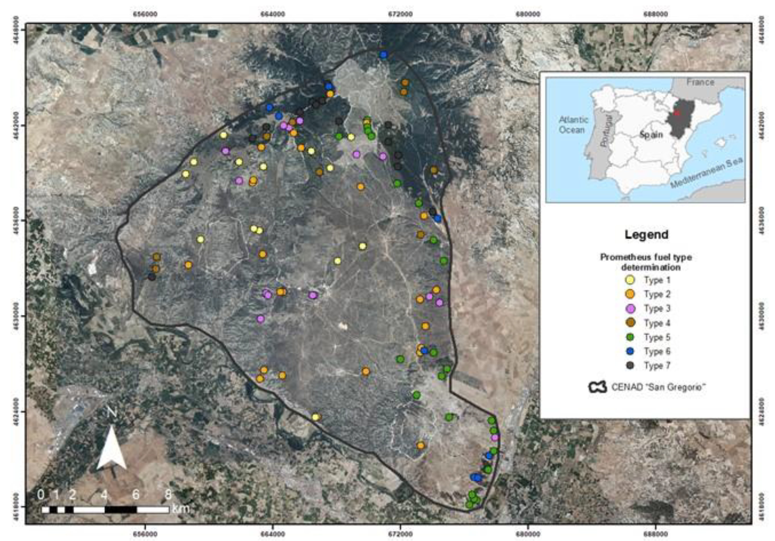 Remotesensing 13 00342 g001