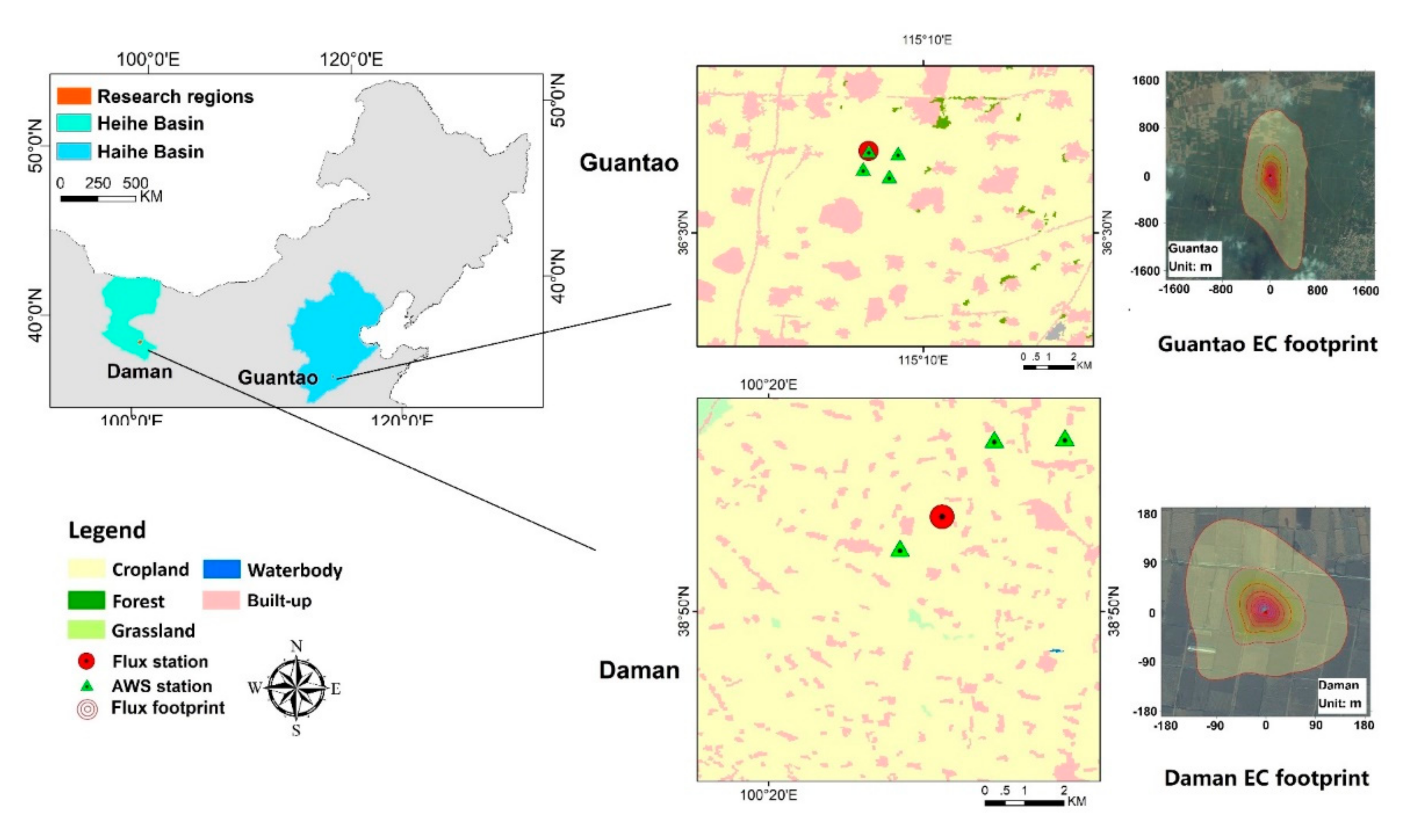 Remotesensing 13 00343 g002 Remotesensing 13 00343 g002