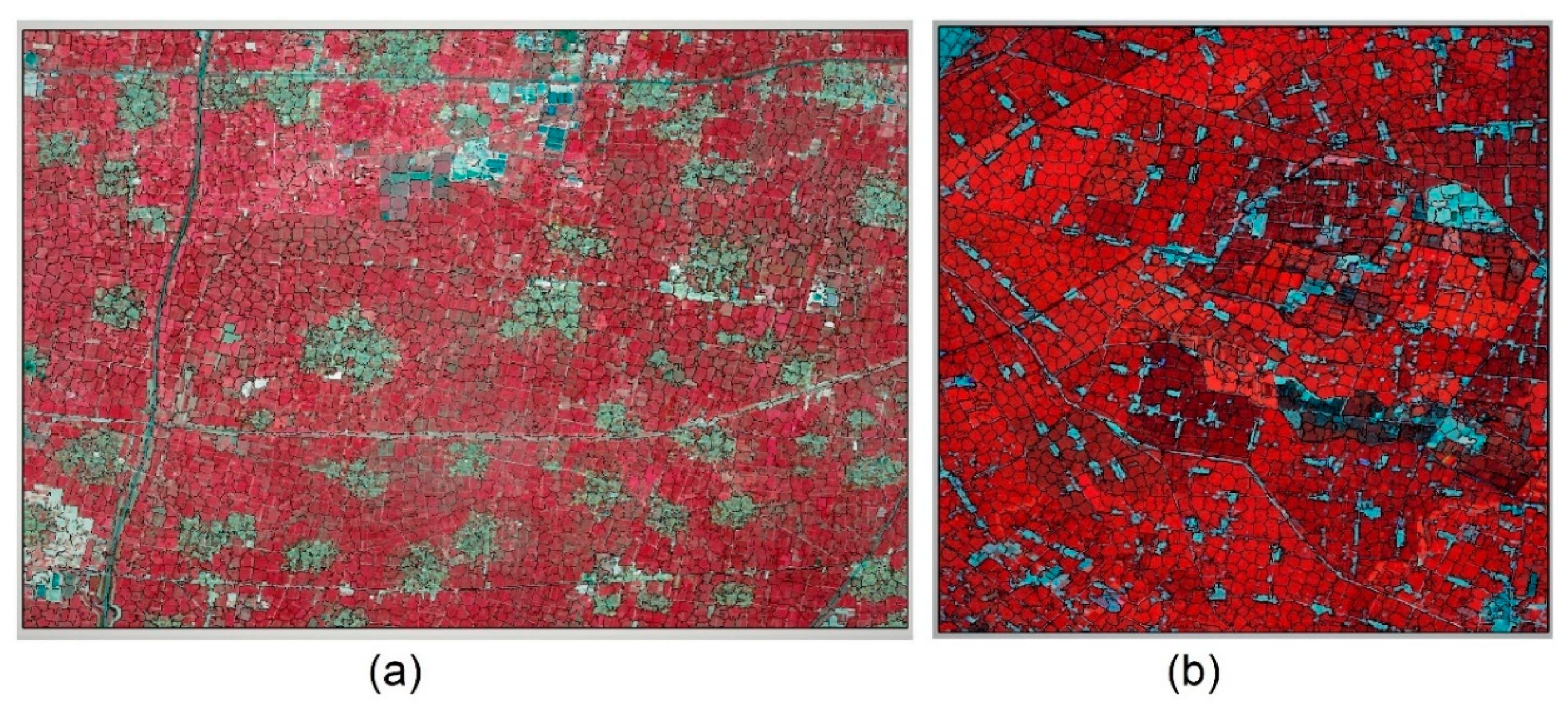 Remotesensing 13 00343 g003 Remotesensing 13 00343 g003