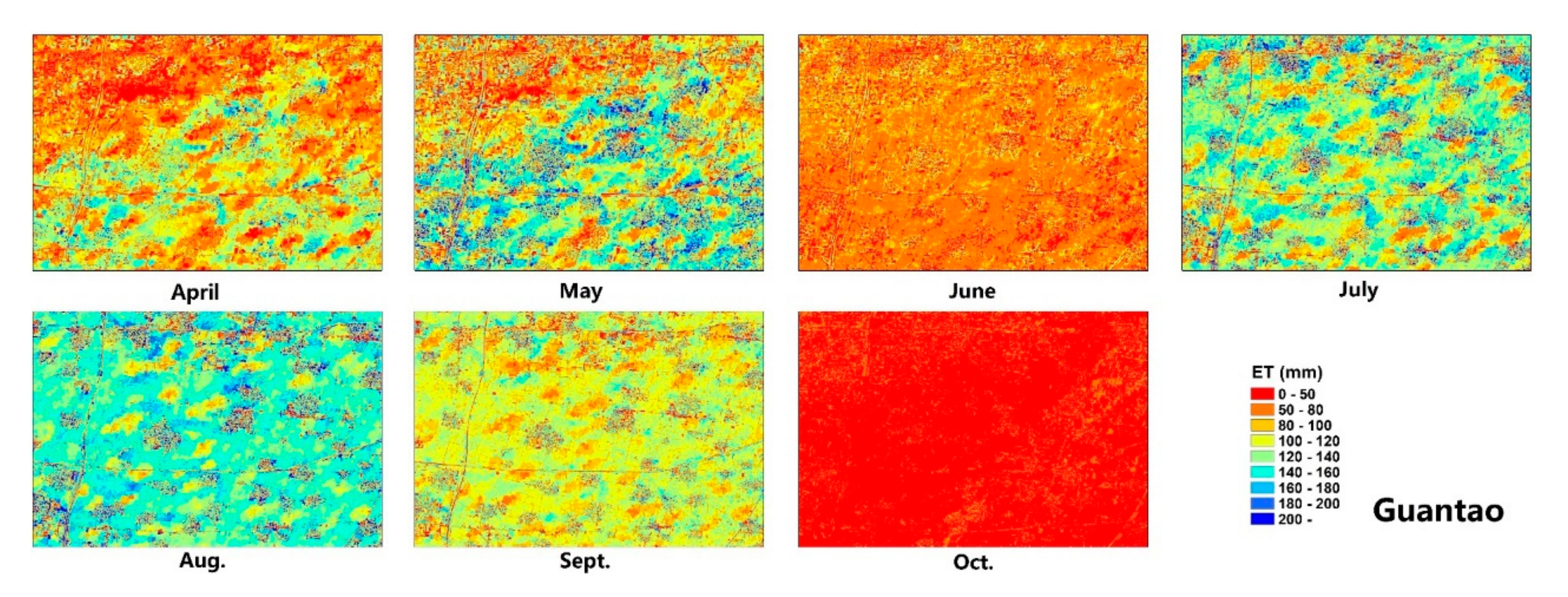 Remotesensing 13 00343 g007 Remotesensing 13 00343 g007