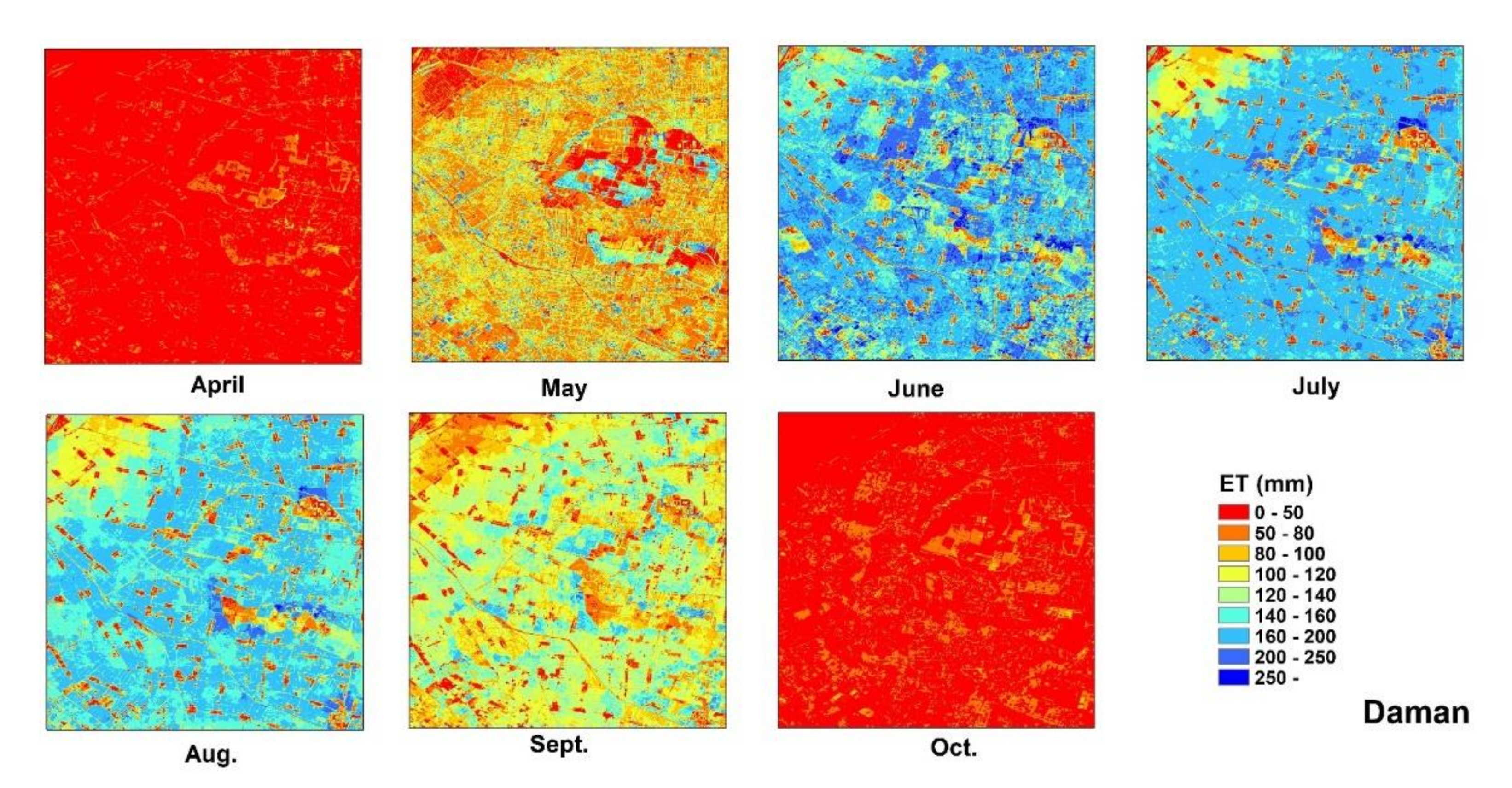 Remotesensing 13 00343 g008 Remotesensing 13 00343 g008