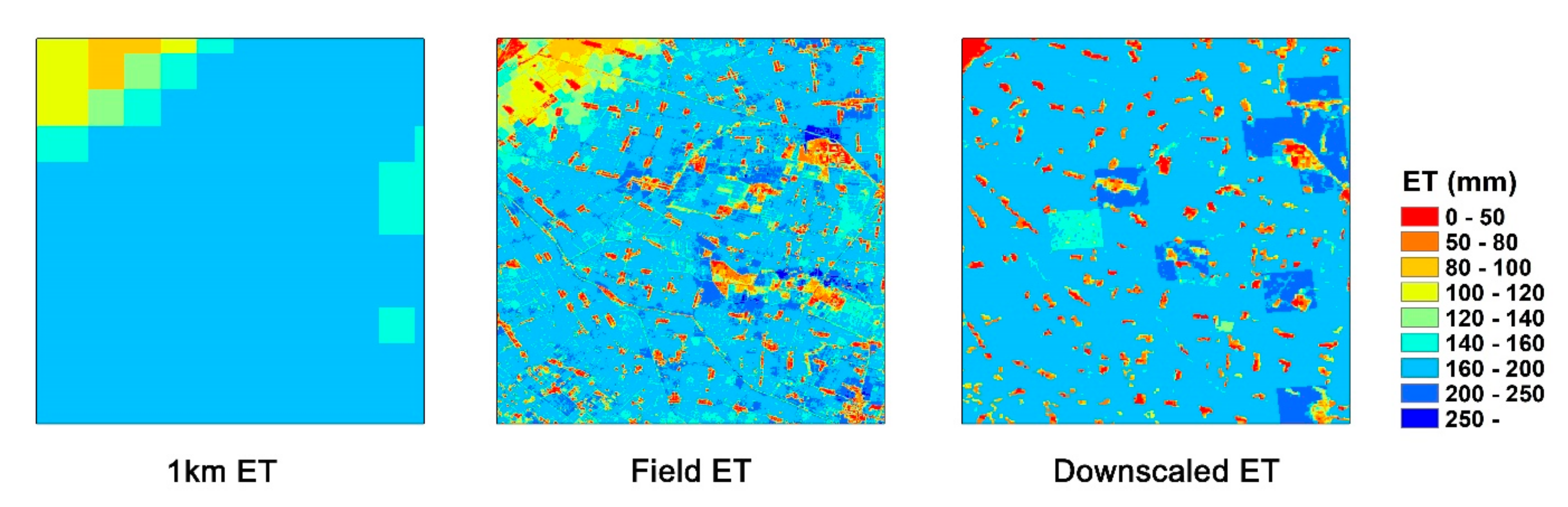 Remotesensing 13 00343 g009 Remotesensing 13 00343 g009