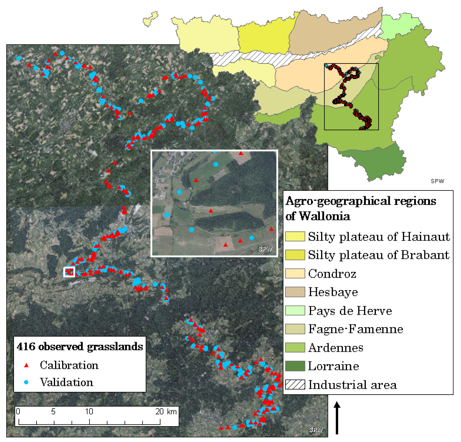 Remotesensing 13 00348 g001 Remotesensing 13 00348 g001