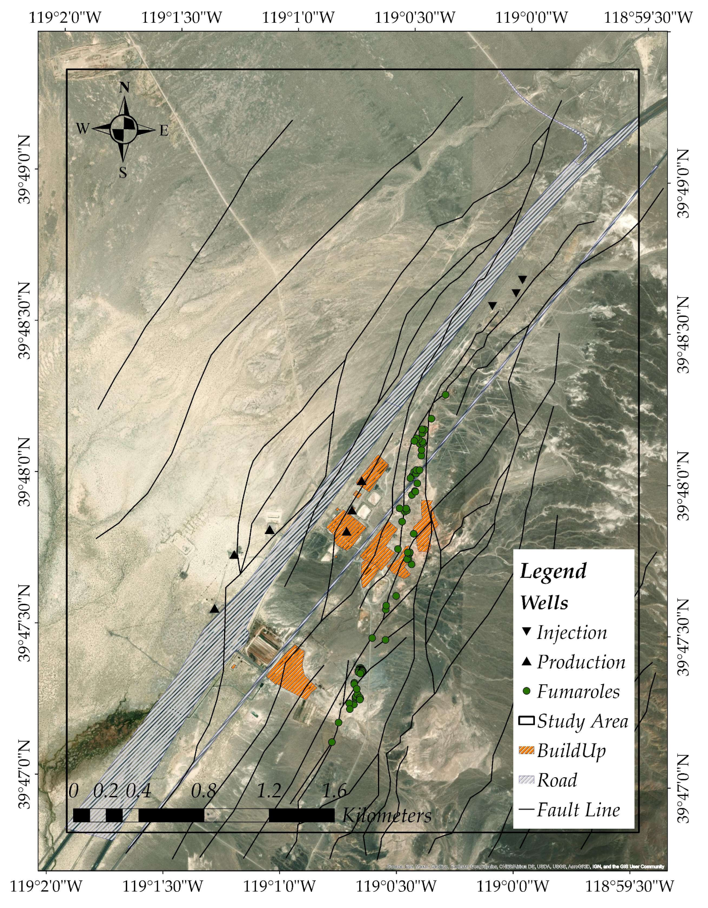 Remotesensing 13 00349 g001