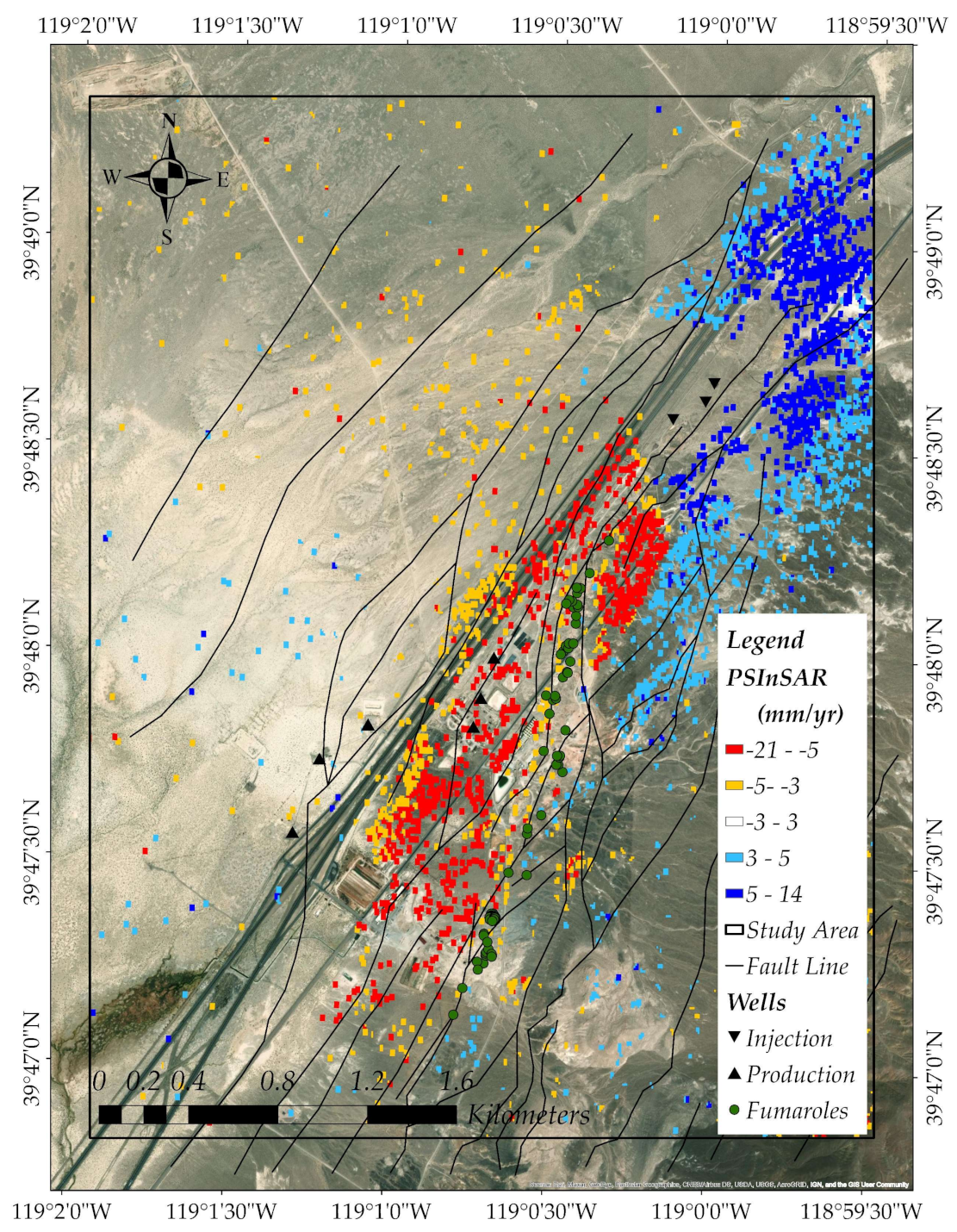 Remotesensing 13 00349 g006