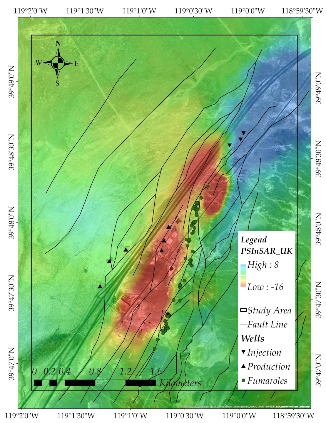 Remotesensing 13 00349 g007