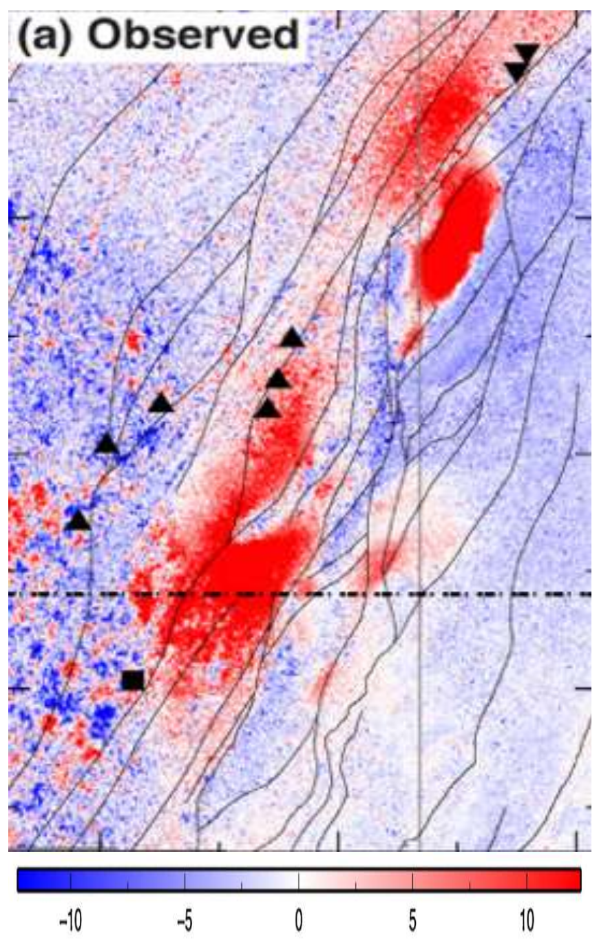 Remotesensing 13 00349 i001