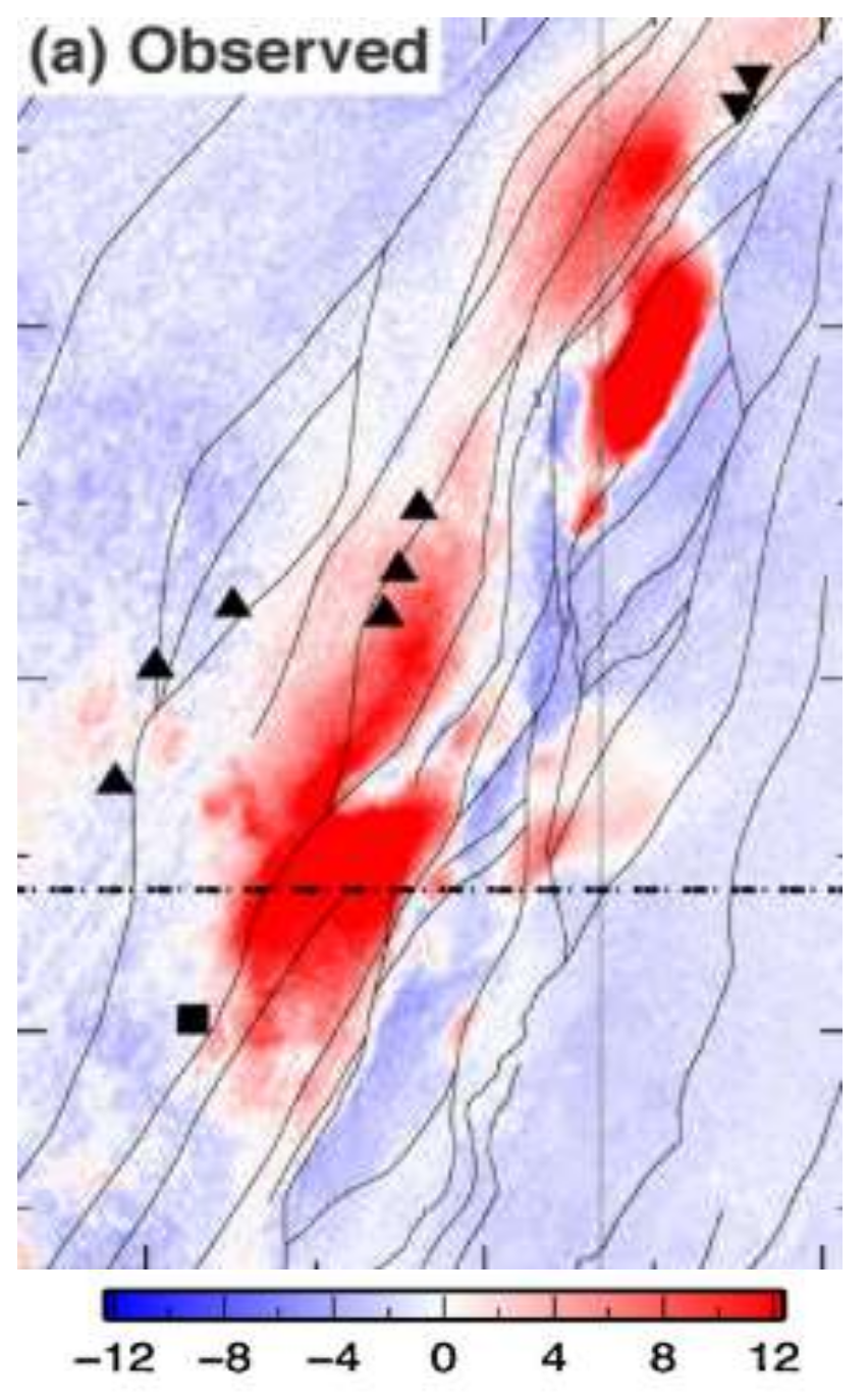 Remotesensing 13 00349 i002