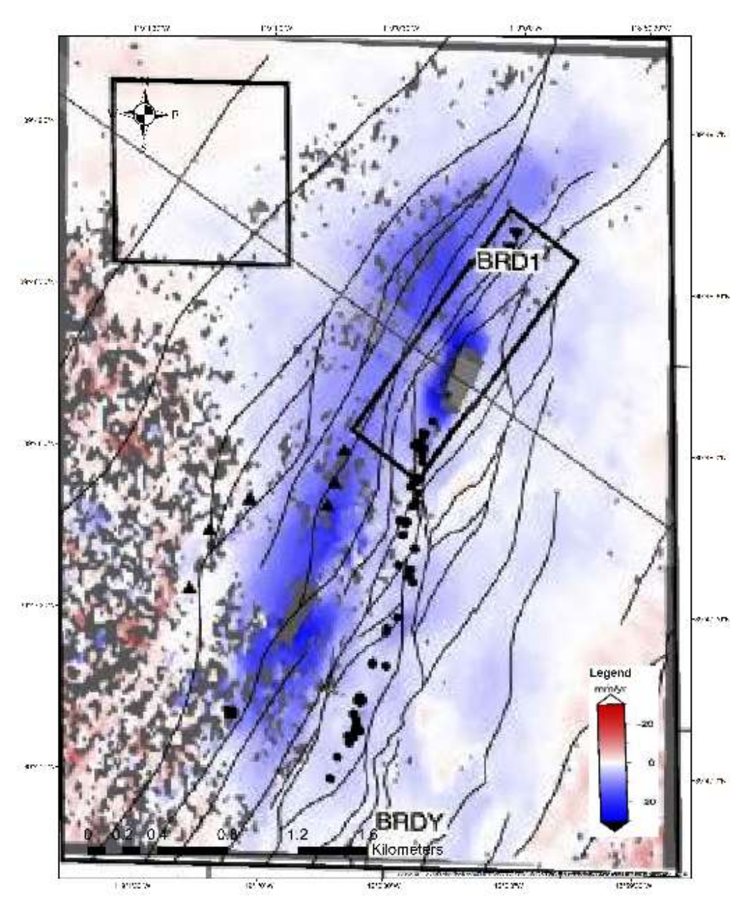 Remotesensing 13 00349 i003