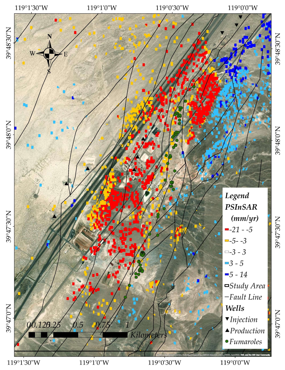 Remotesensing 13 00349 i004