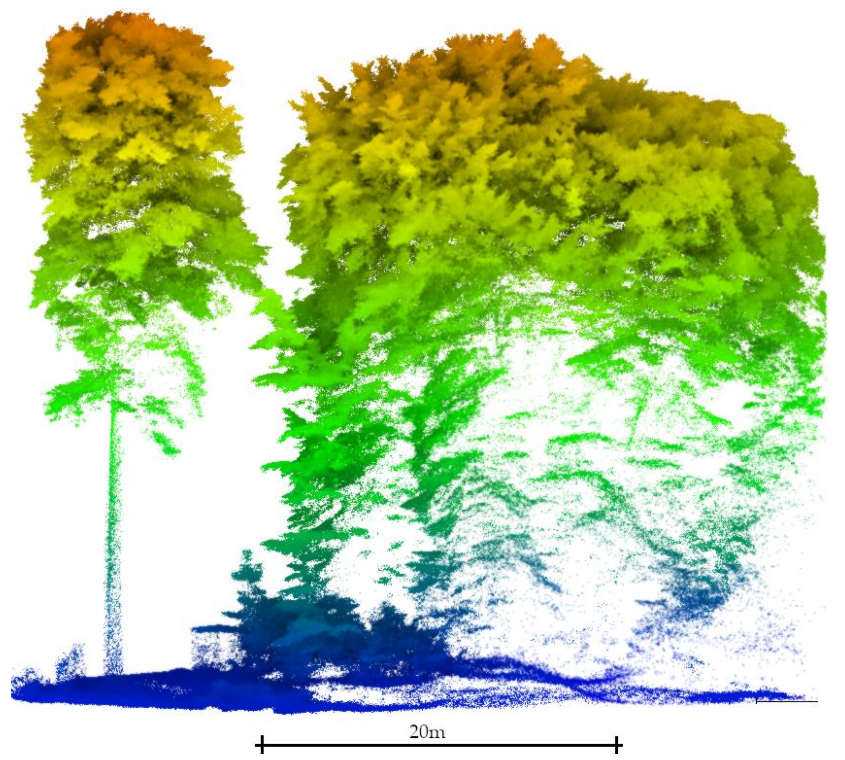 Remotesensing 13 00352 g001