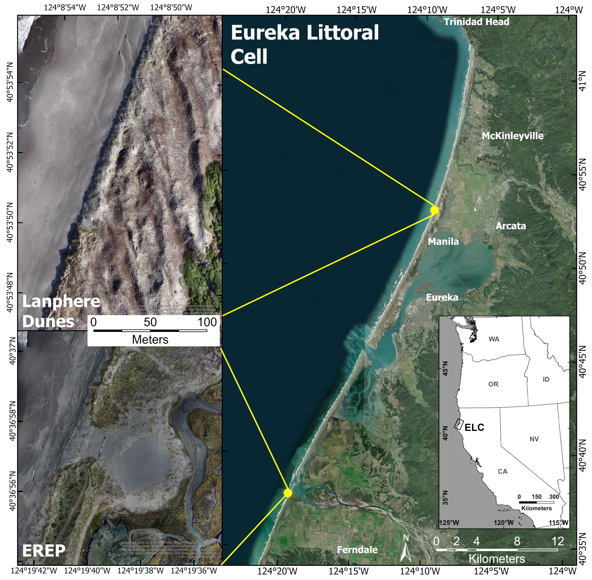 Remotesensing 13 00354 g001