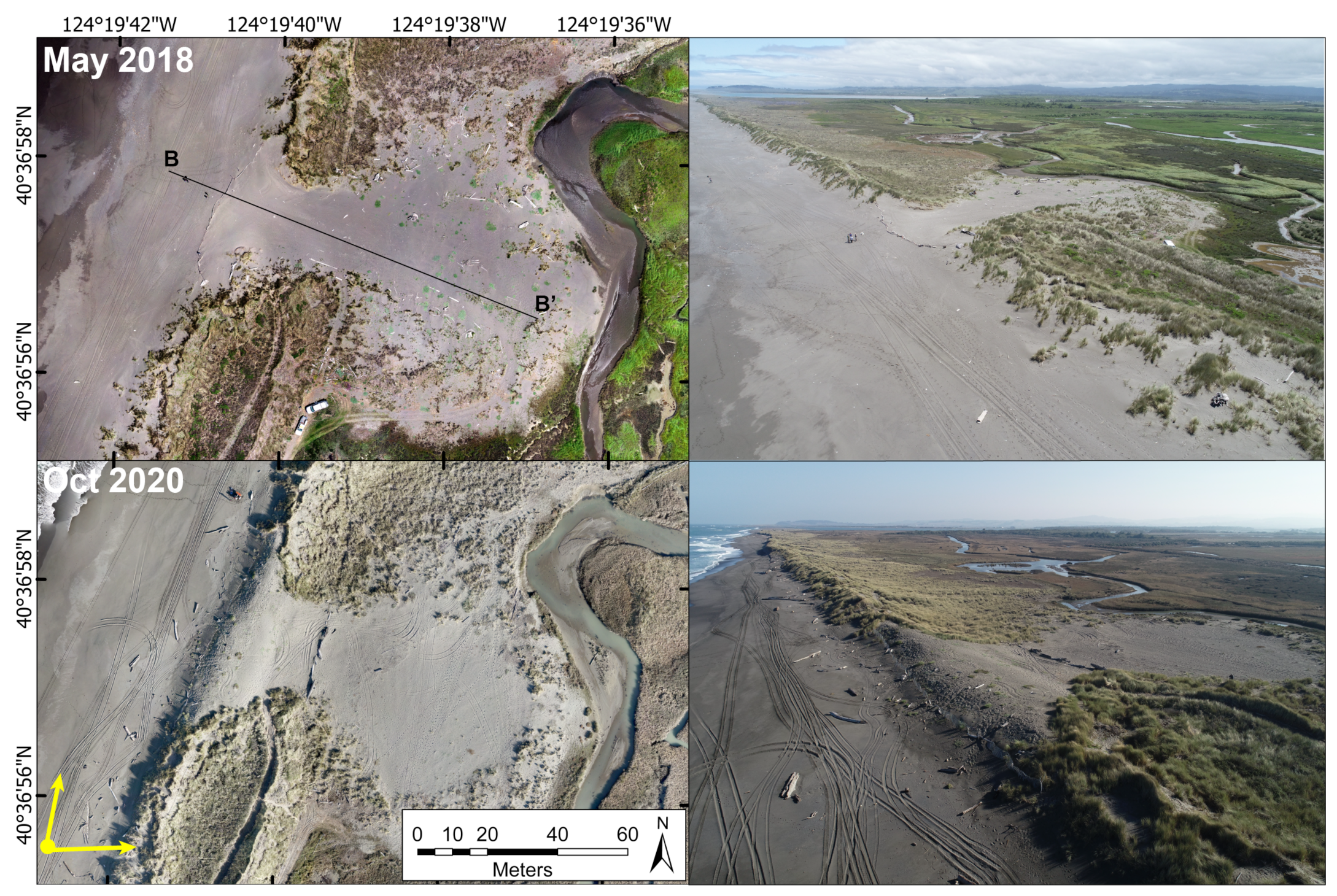 Remotesensing 13 00354 g004