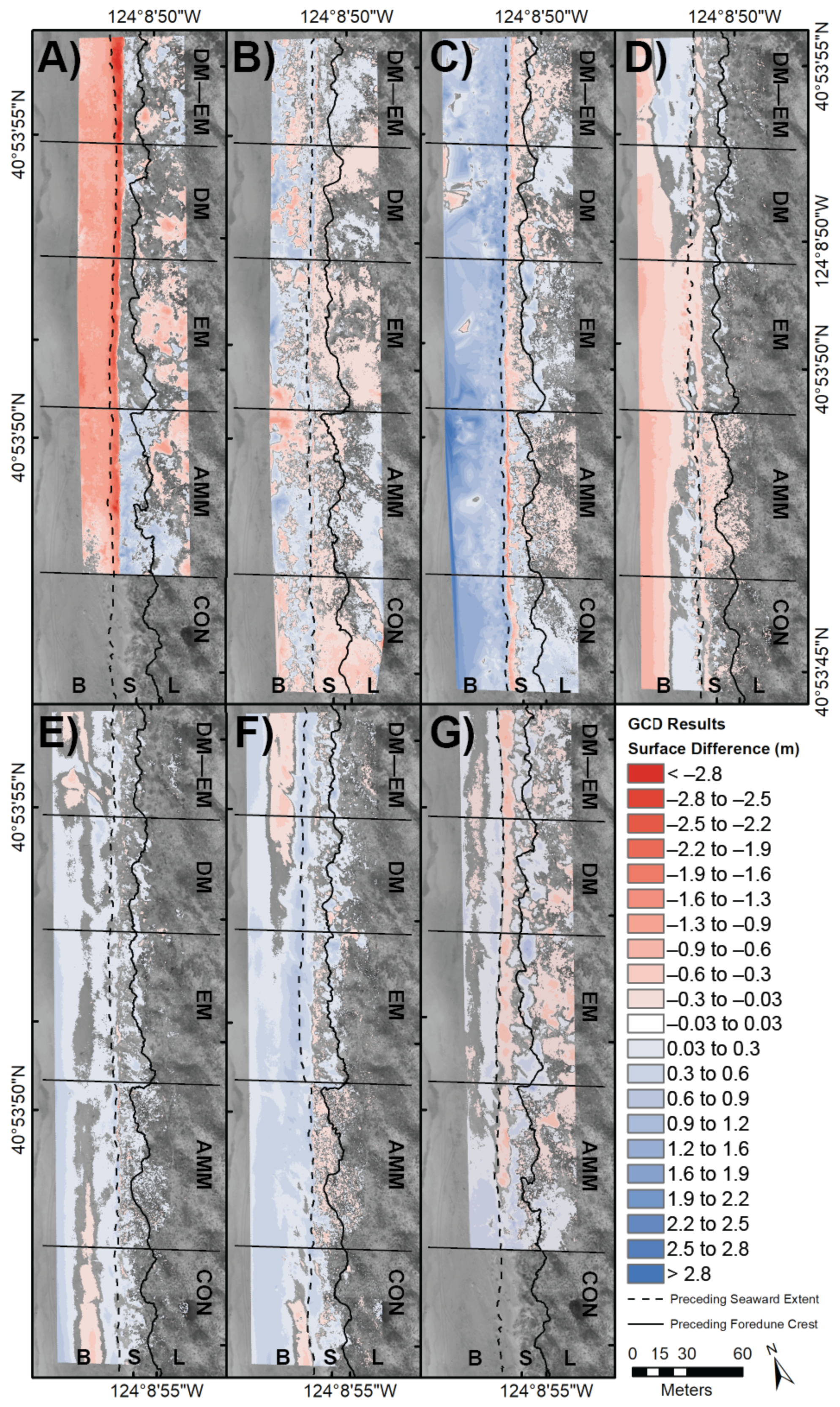 Remotesensing 13 00354 g008
