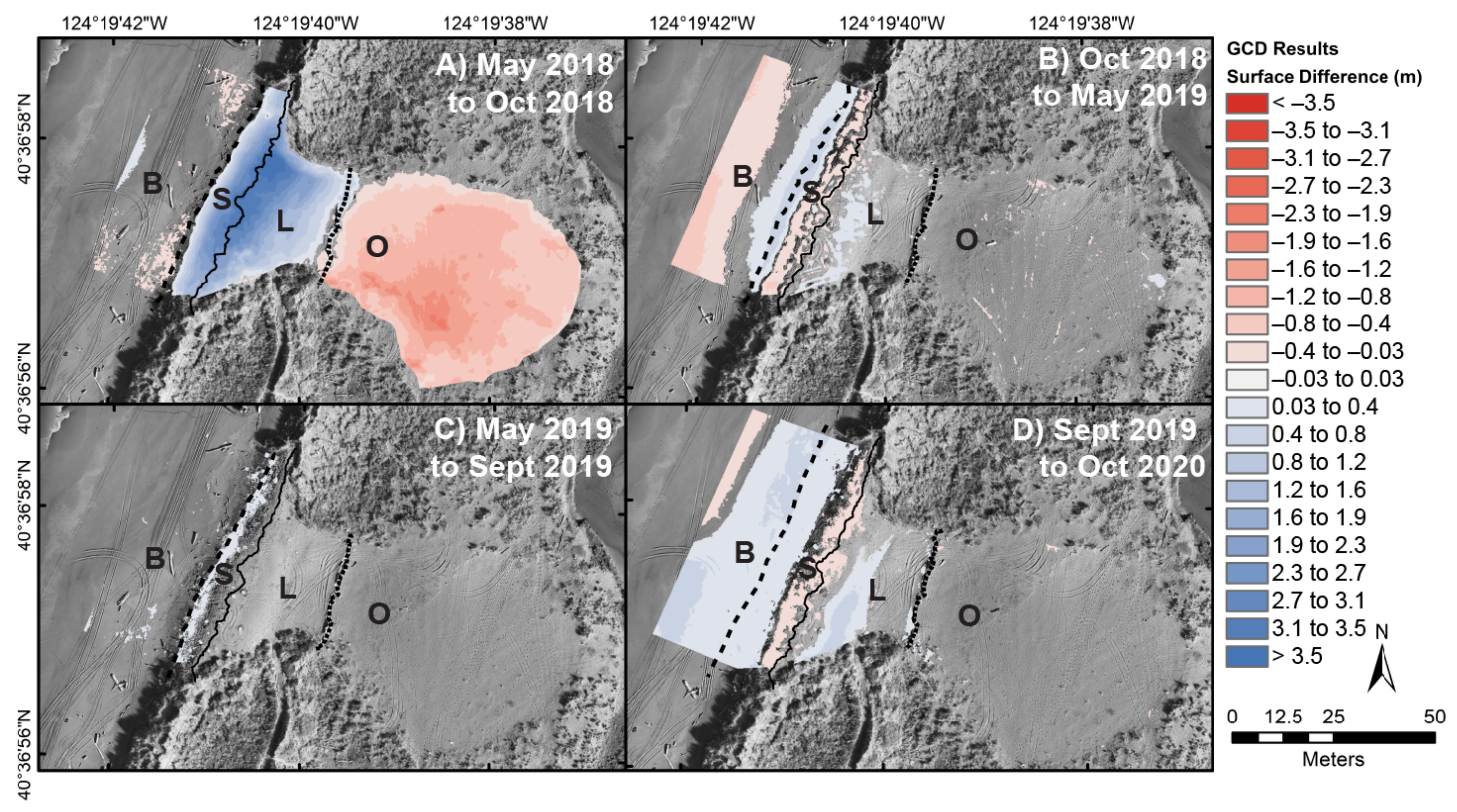 Remotesensing 13 00354 g009