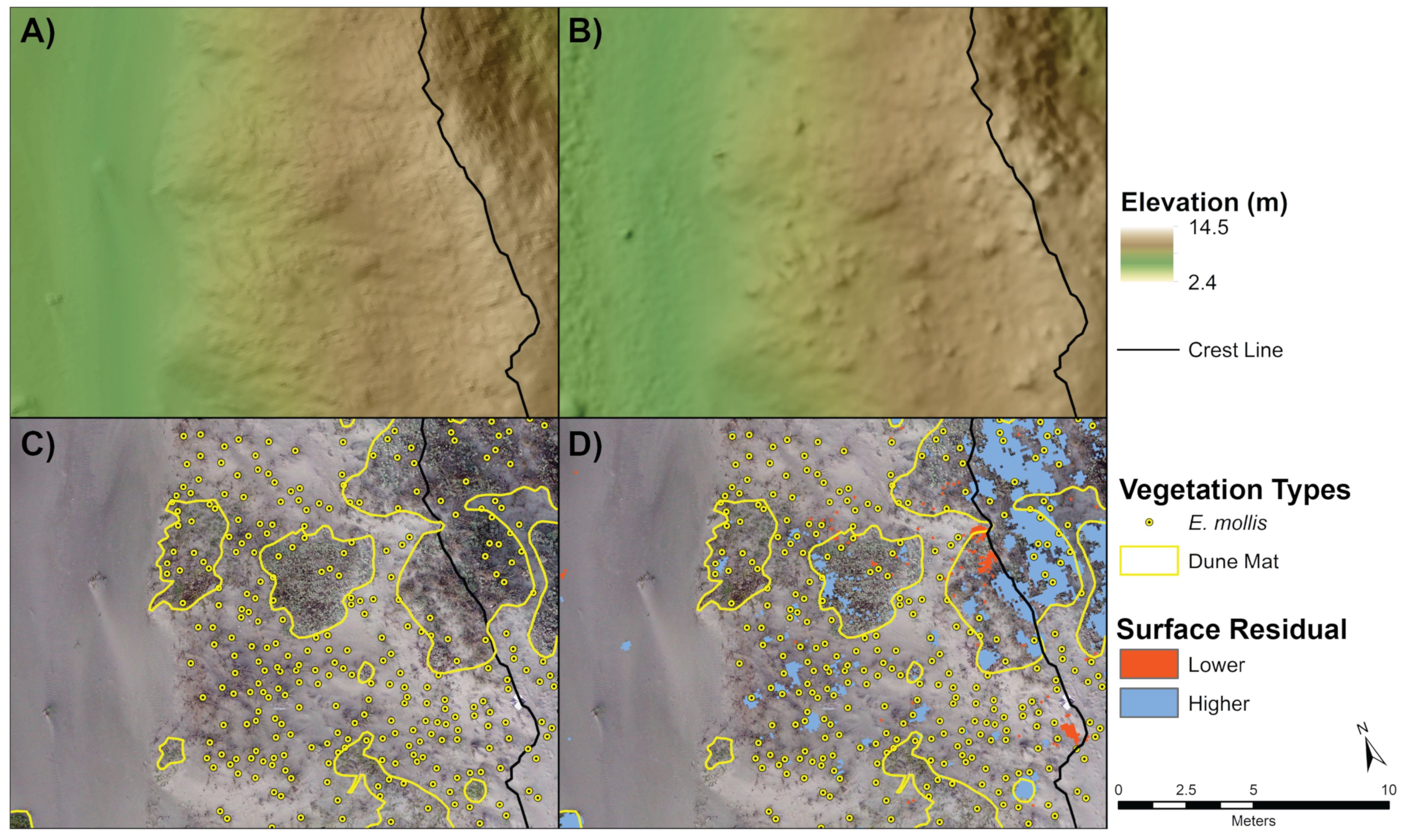 Remotesensing 13 00354 g013