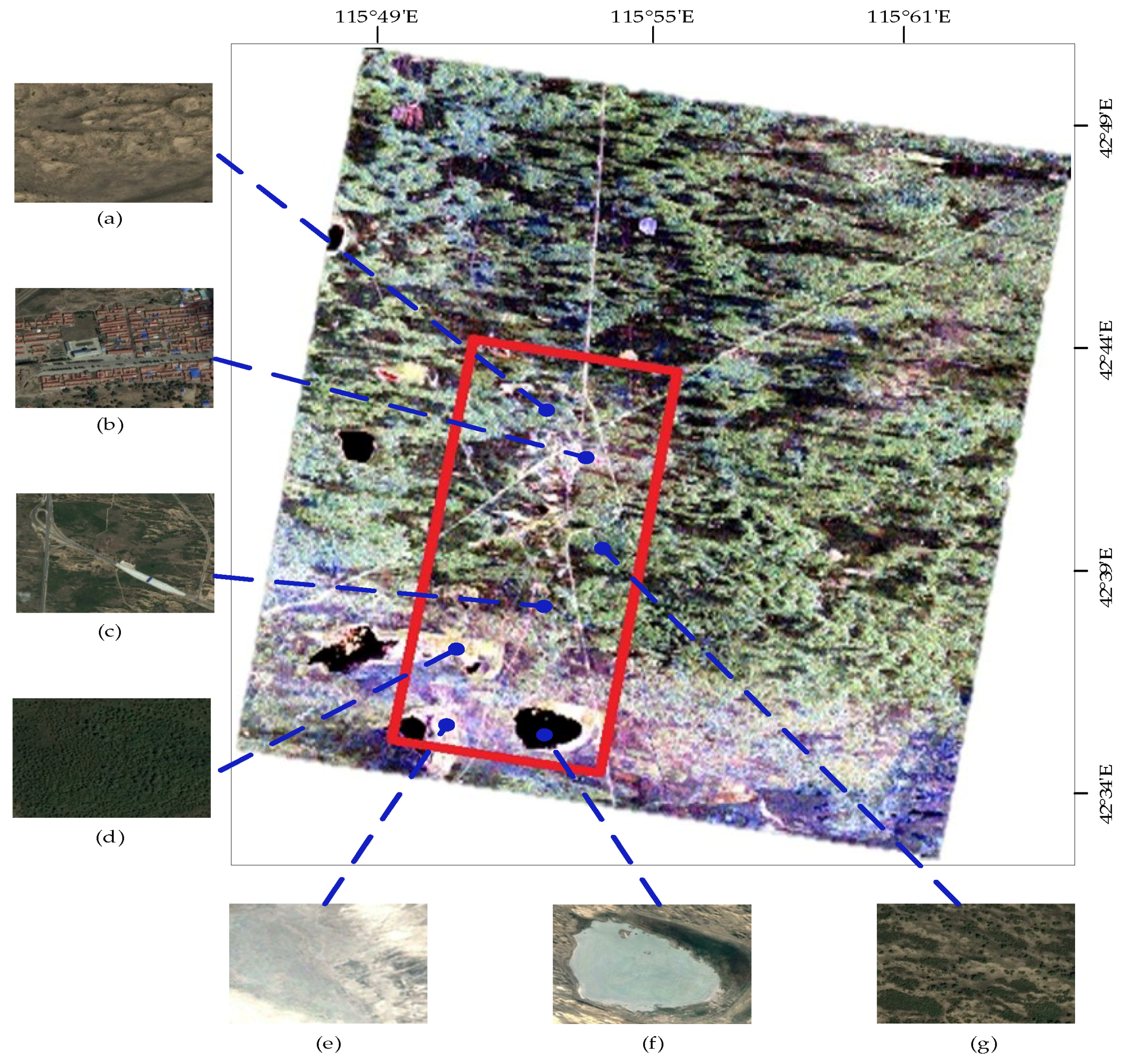 Remotesensing 13 00355 g003