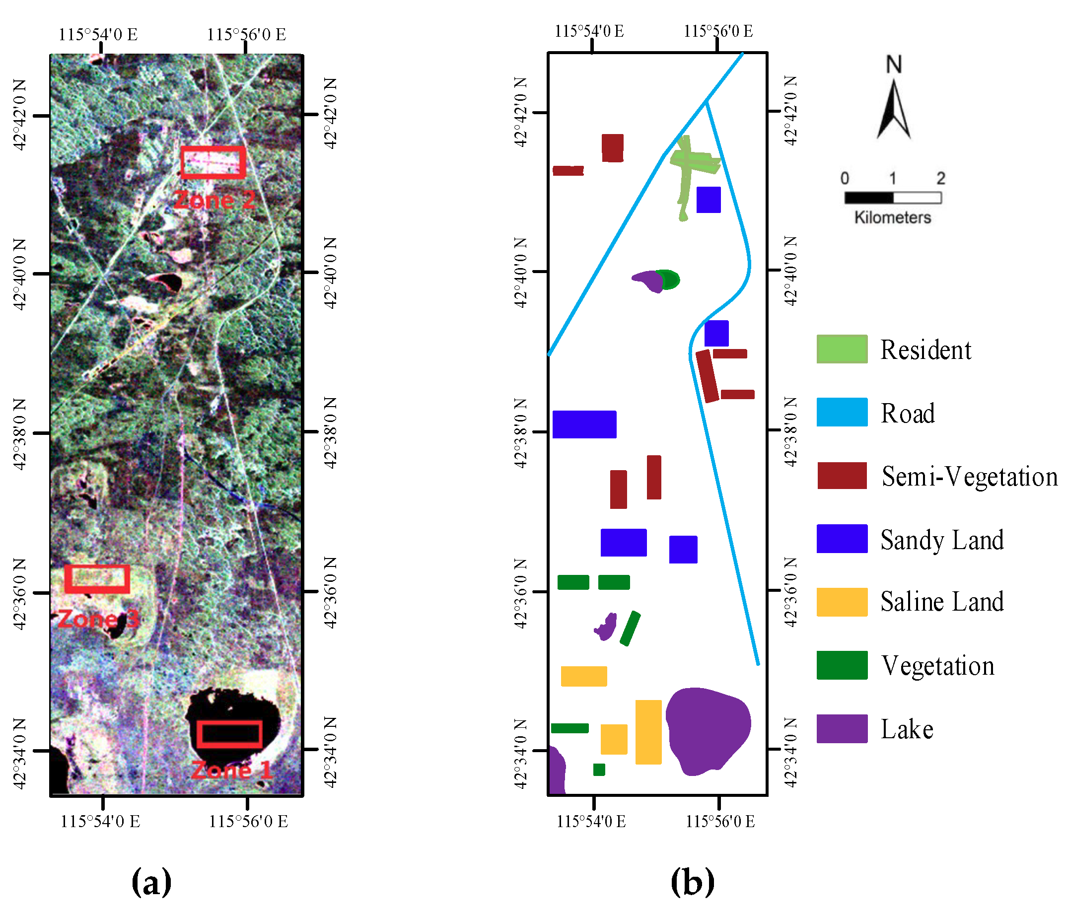 Remotesensing 13 00355 g005