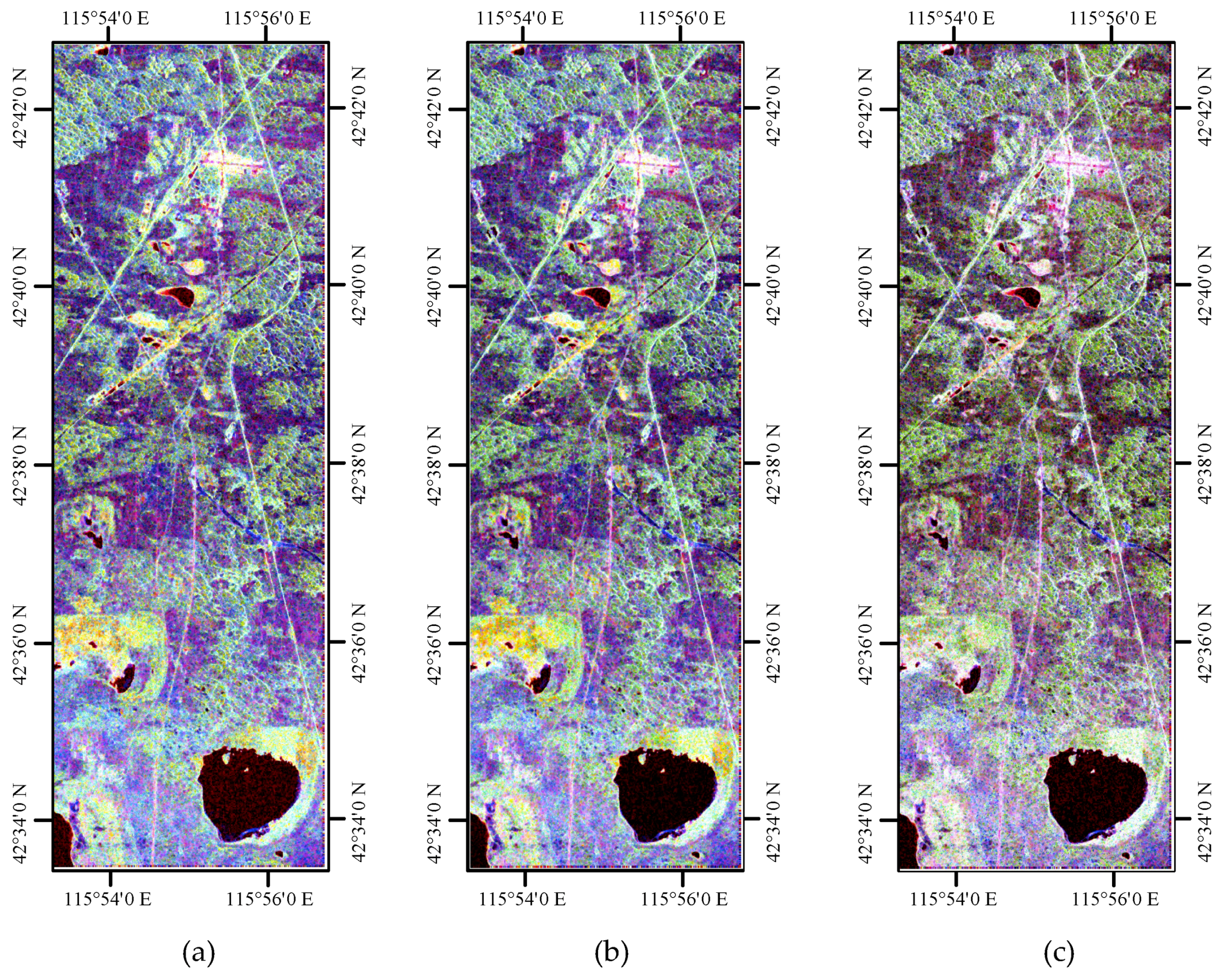 Remotesensing 13 00355 g006