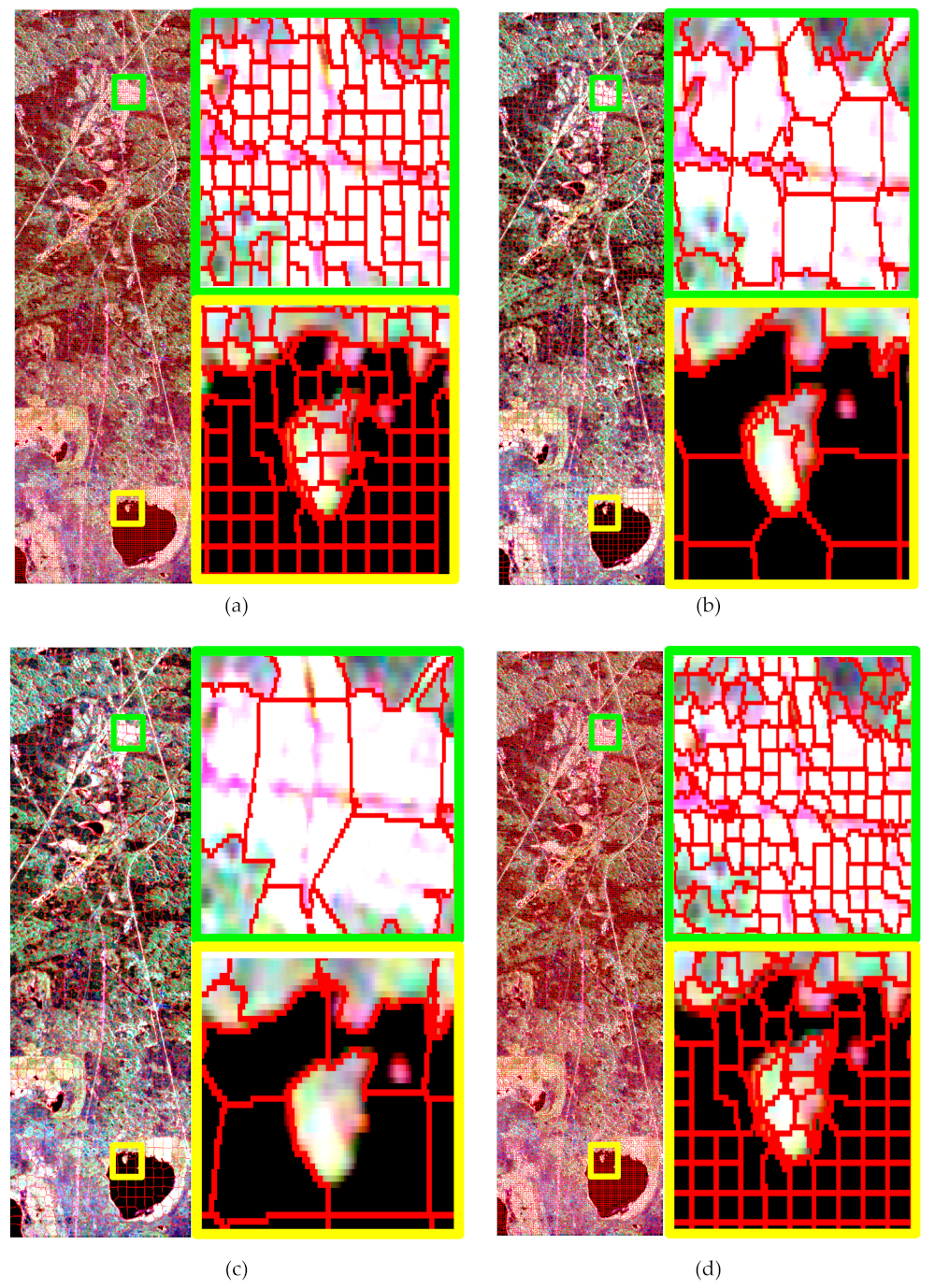 Remotesensing 13 00355 g008a