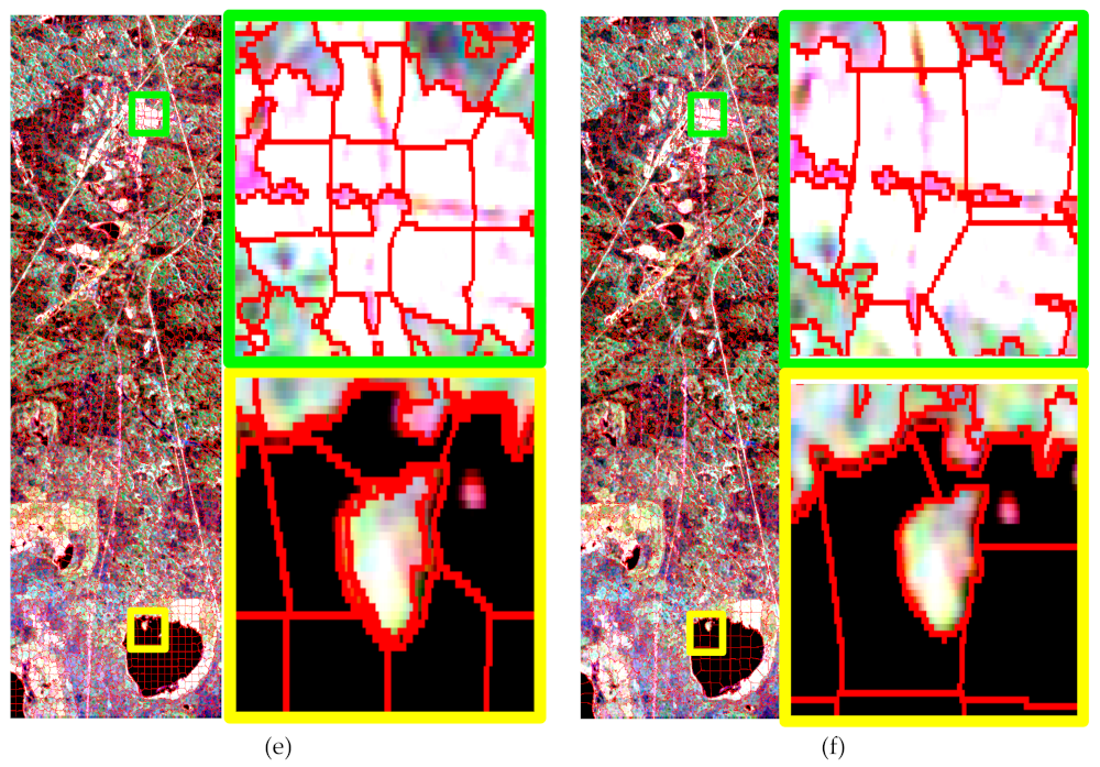 Remotesensing 13 00355 g008b