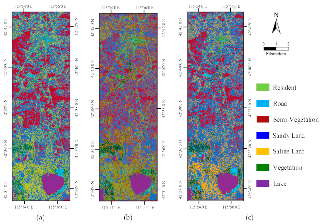 Remotesensing 13 00355 g010