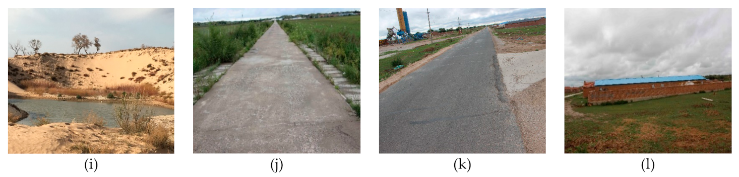 Remotesensing 13 00355 g013b