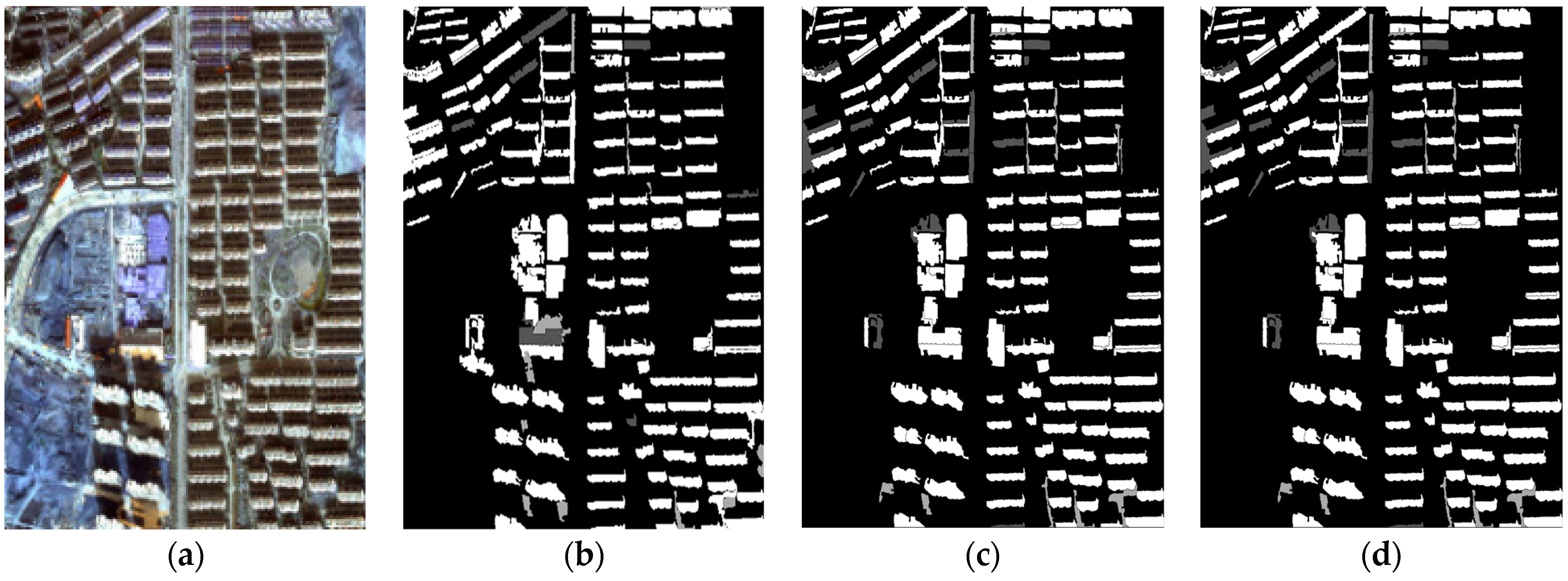 Remotesensing 13 00357 g005a