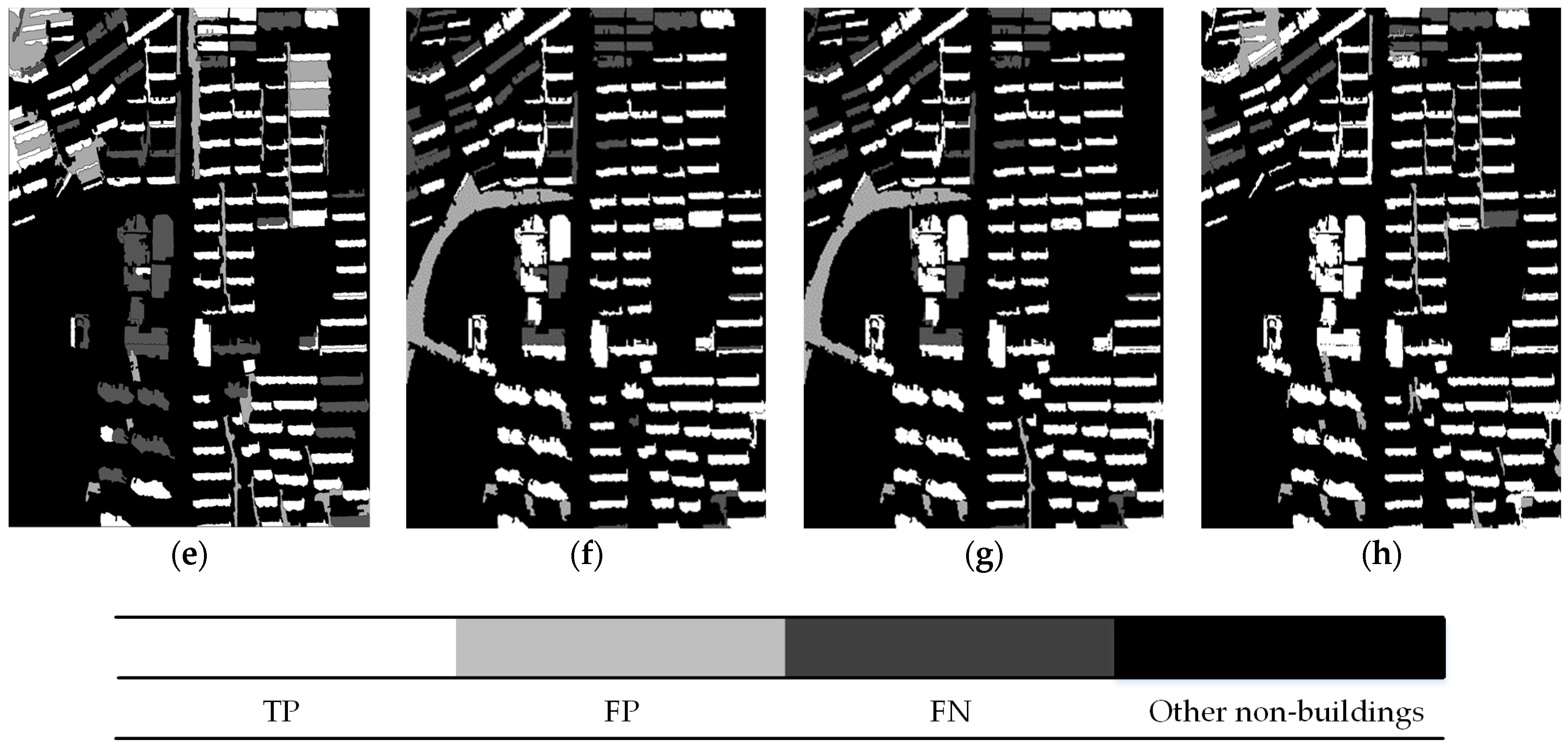 Remotesensing 13 00357 g005b