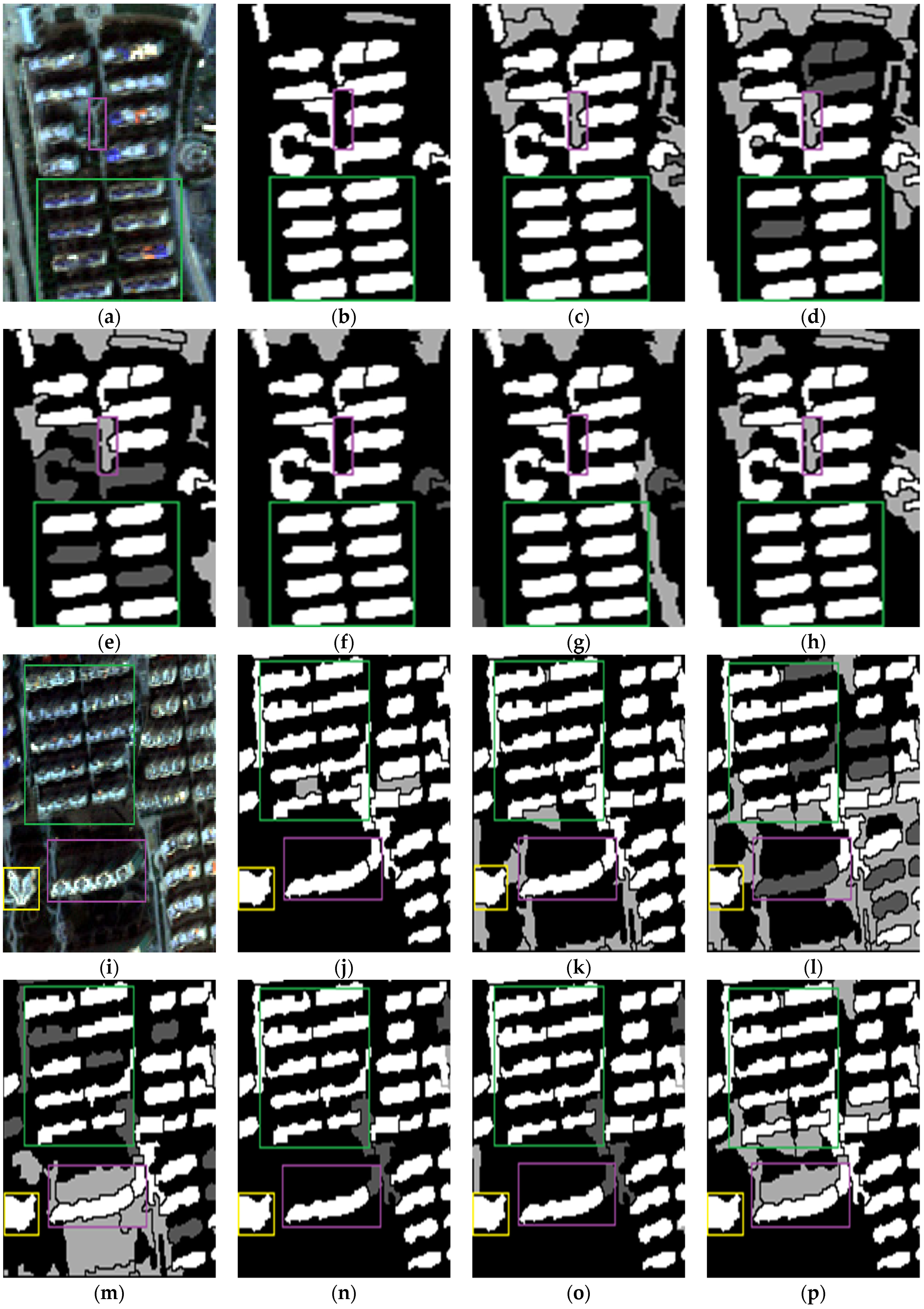 Remotesensing 13 00357 g007