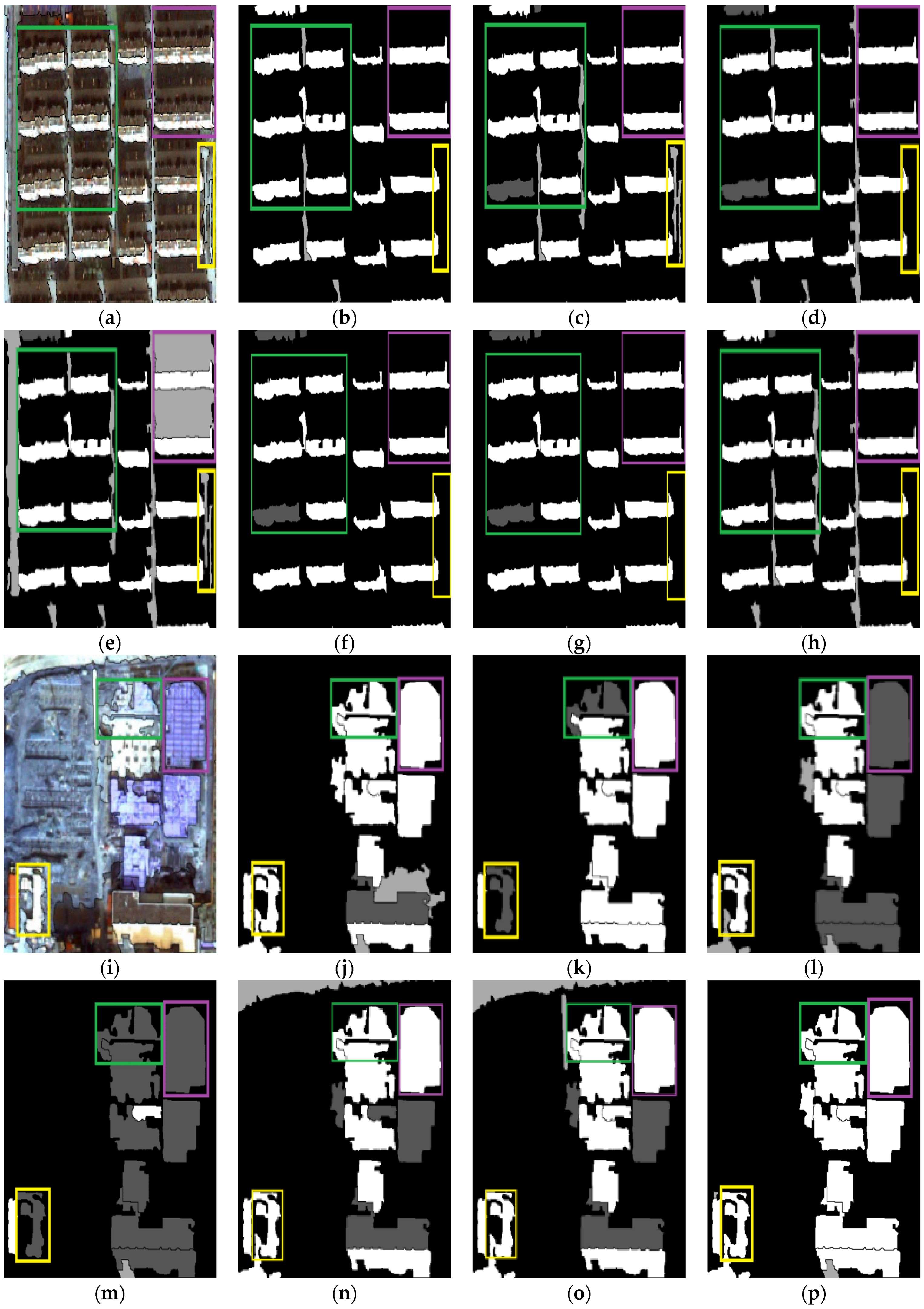 Remotesensing 13 00357 g008