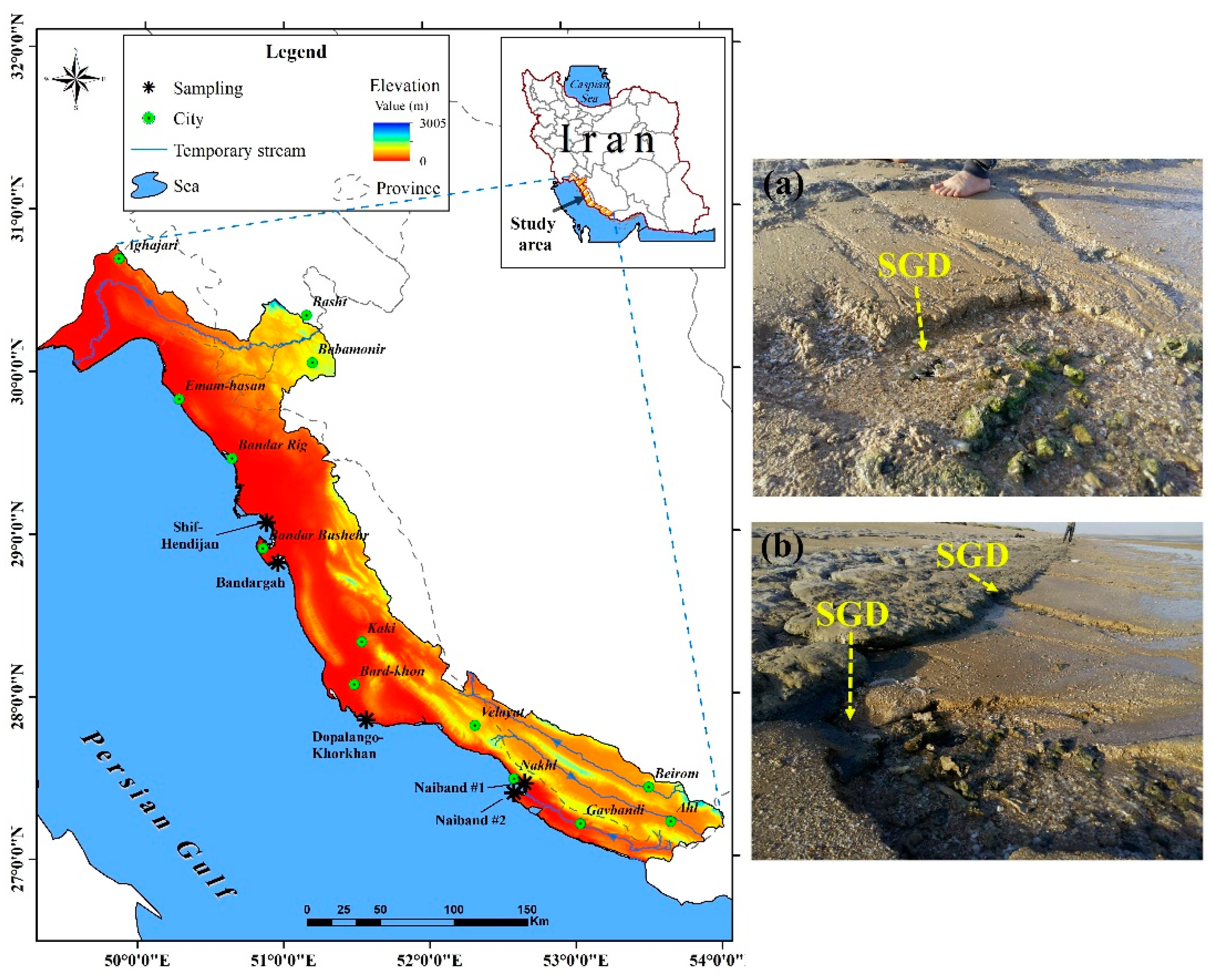 Remotesensing 13 00358 g001