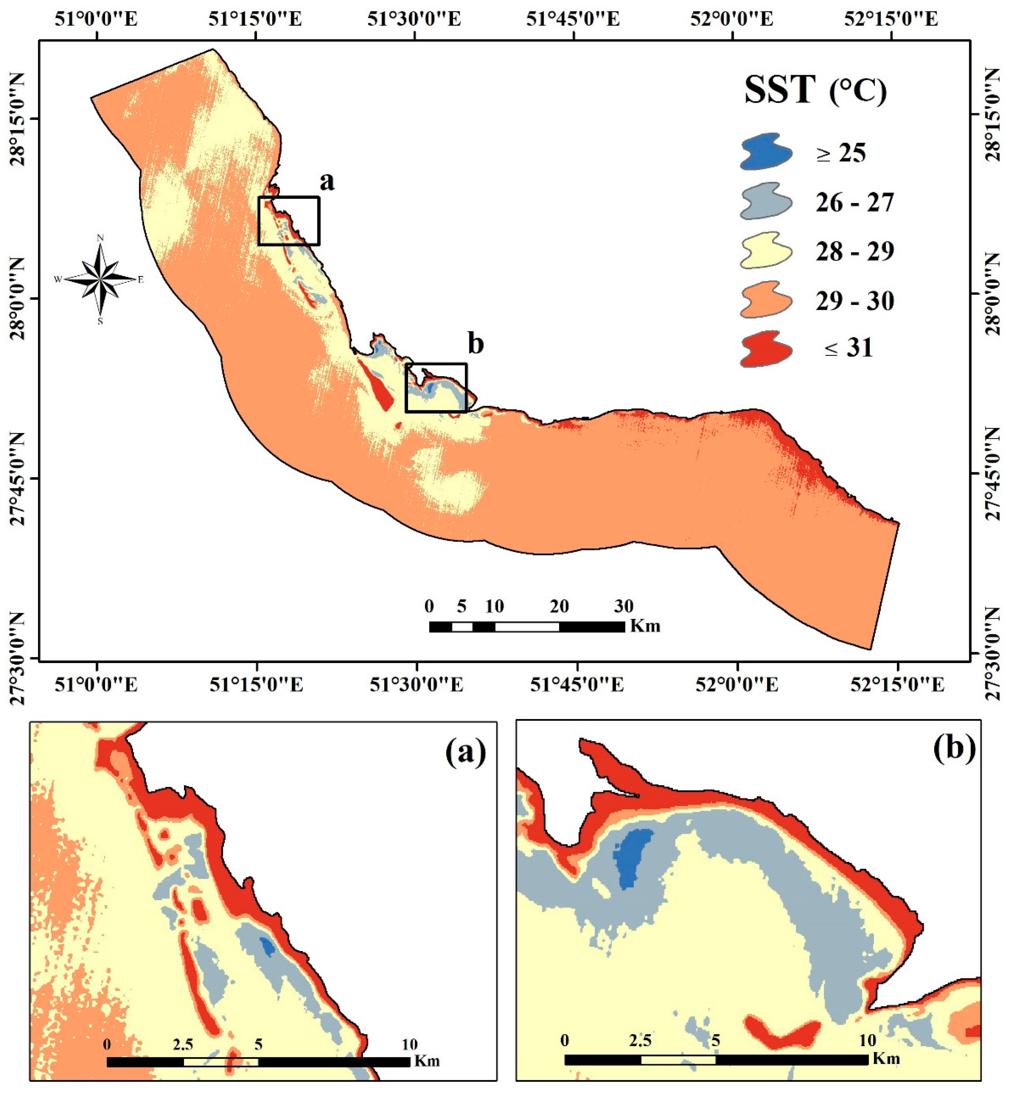 Remotesensing 13 00358 g003