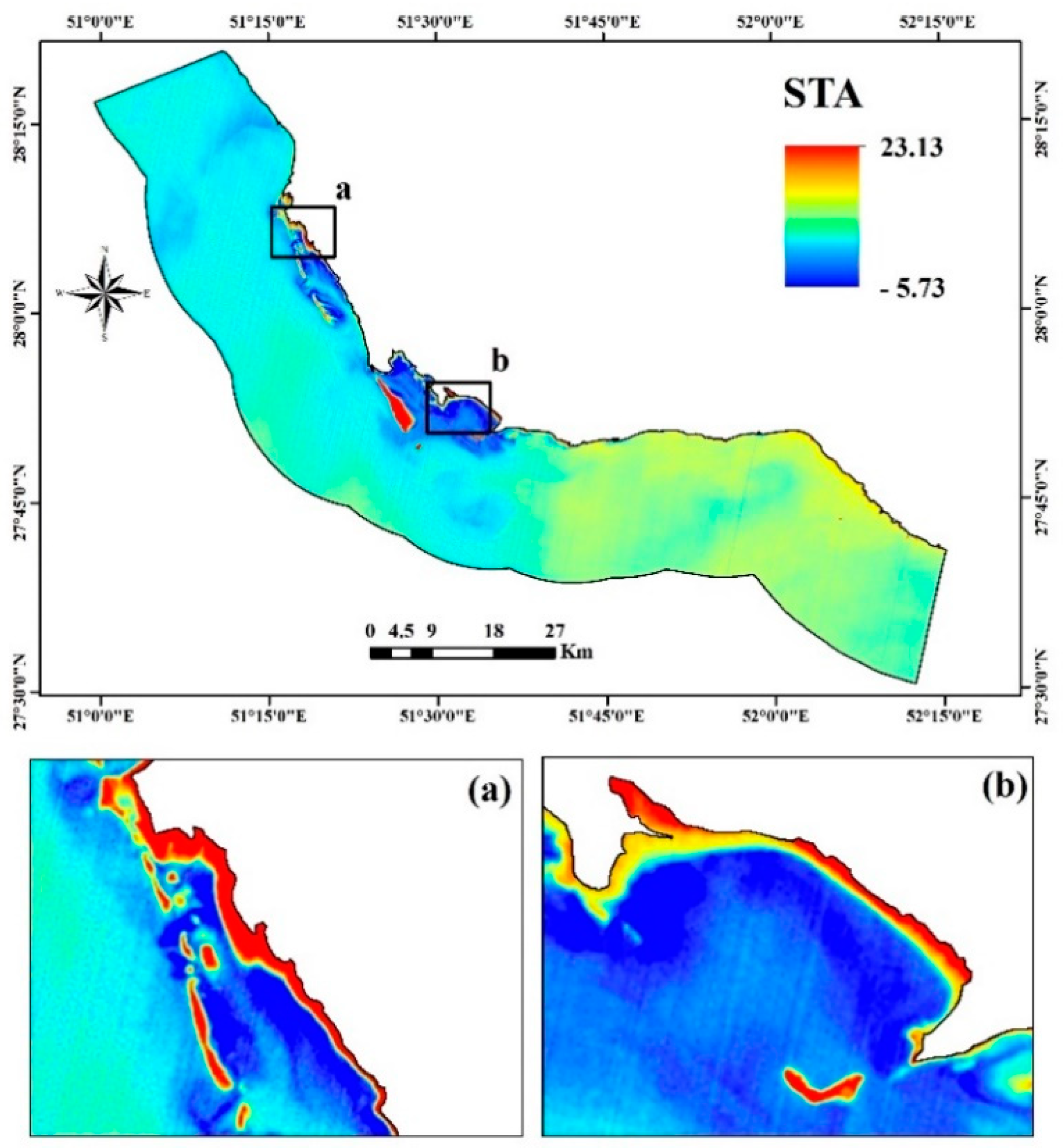 Remotesensing 13 00358 g004