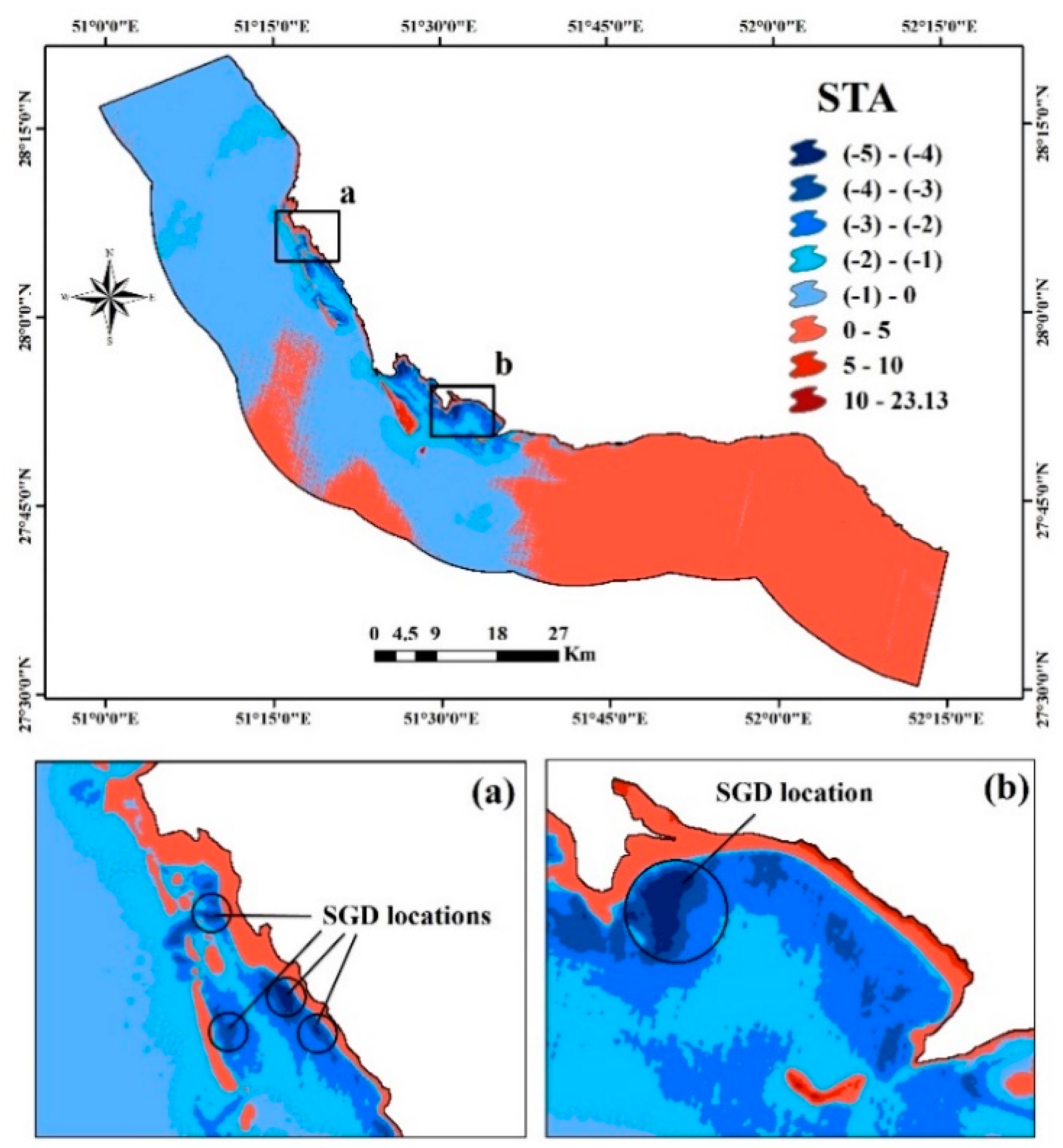 Remotesensing 13 00358 g005