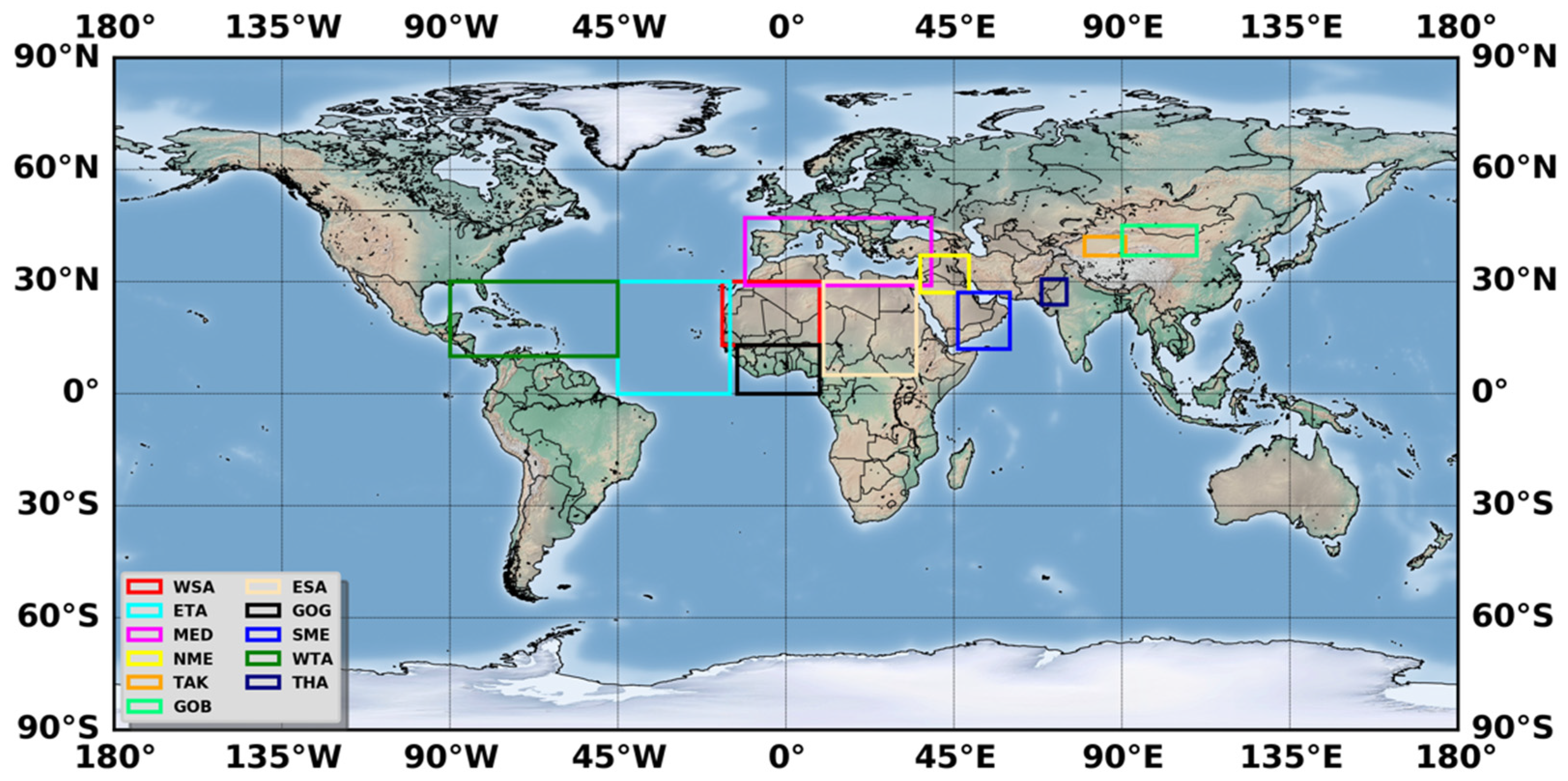 Remotesensing 13 00359 g002
