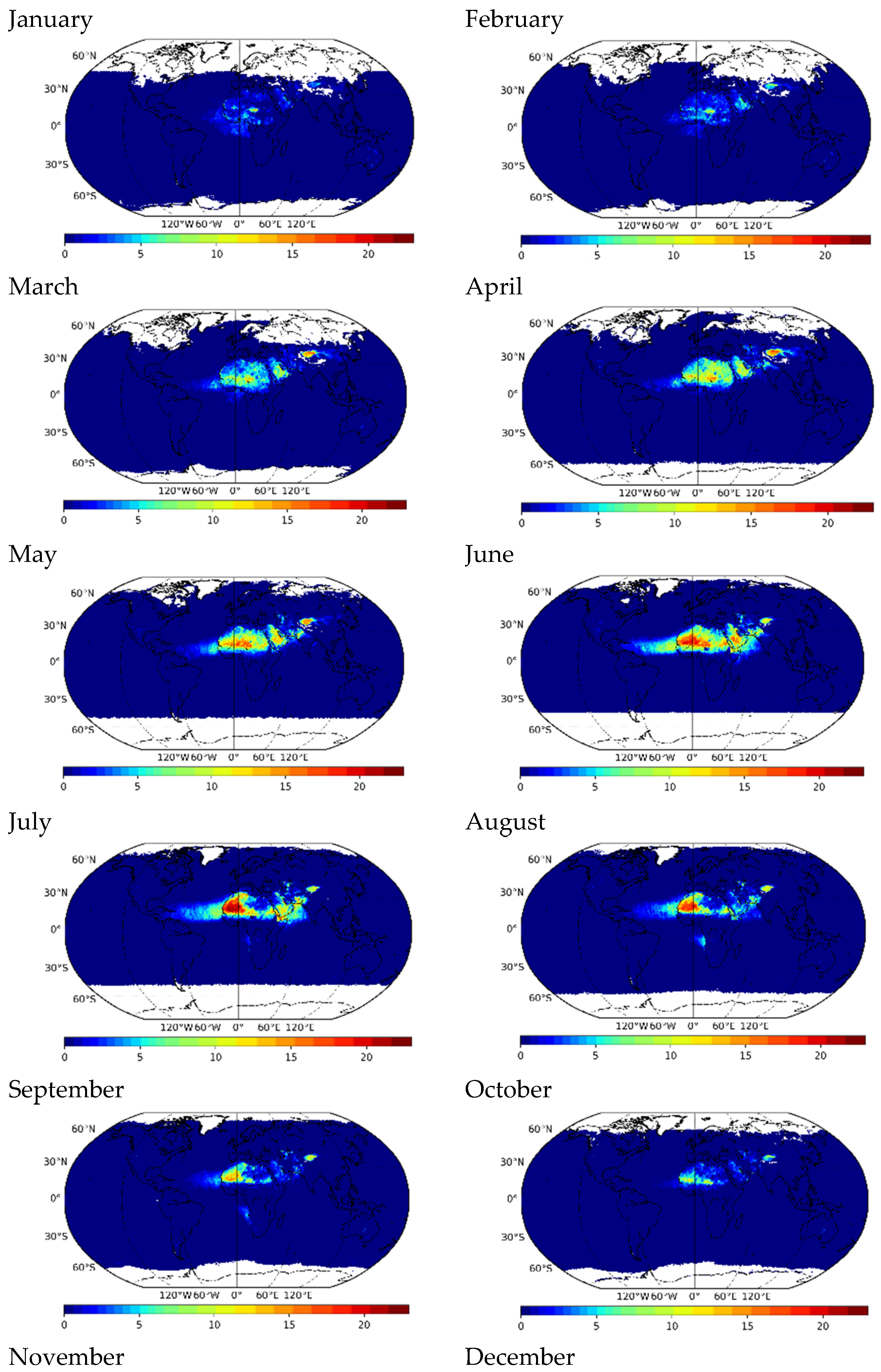 Remotesensing 13 00359 g004a