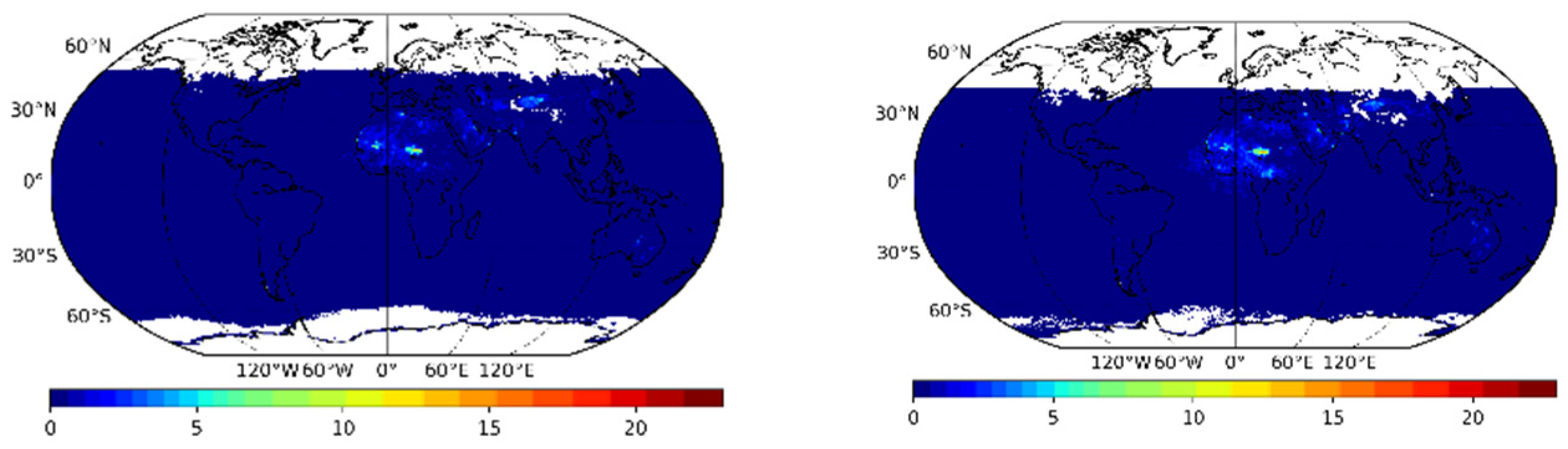 Remotesensing 13 00359 g004b