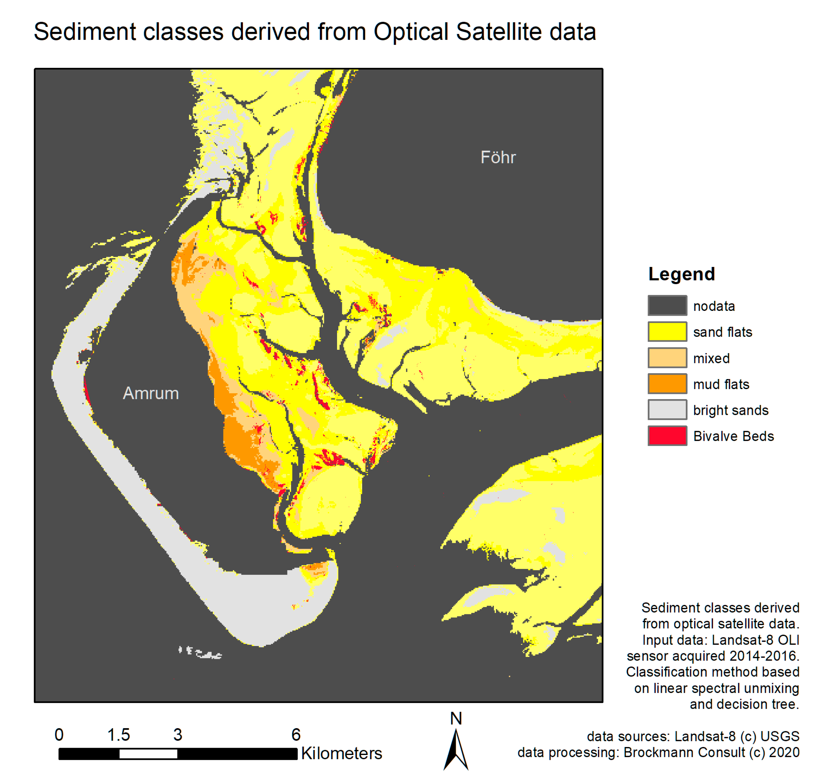 Remotesensing 13 00360 g002