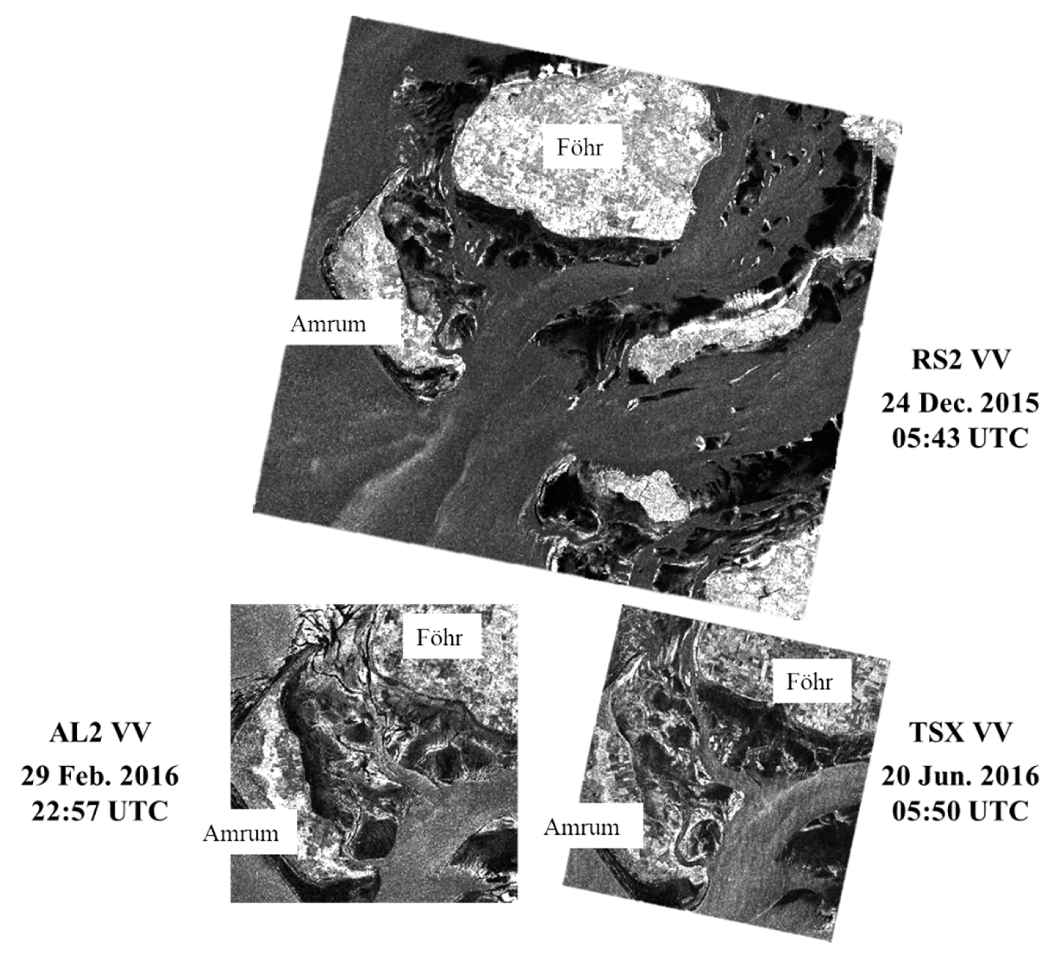 Remotesensing 13 00360 g004