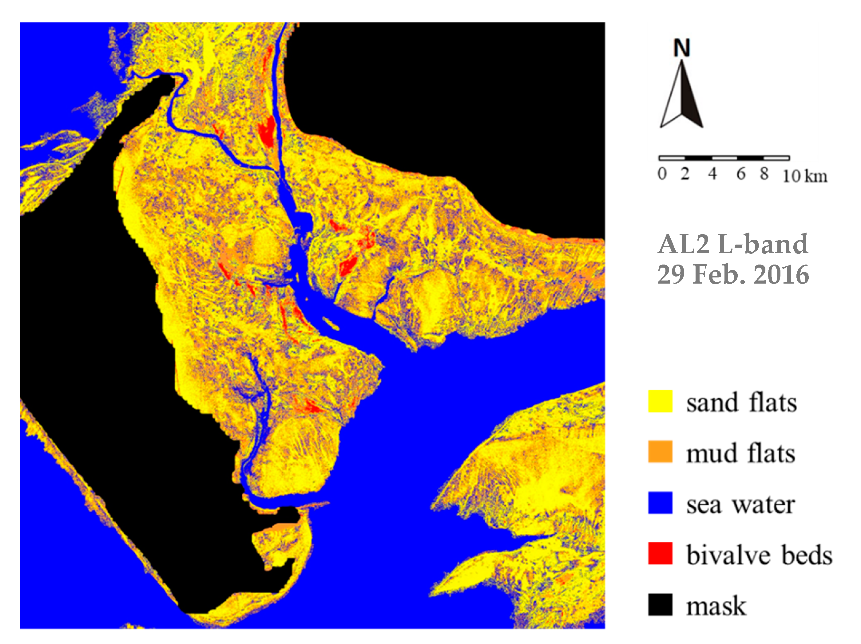 Remotesensing 13 00360 g005